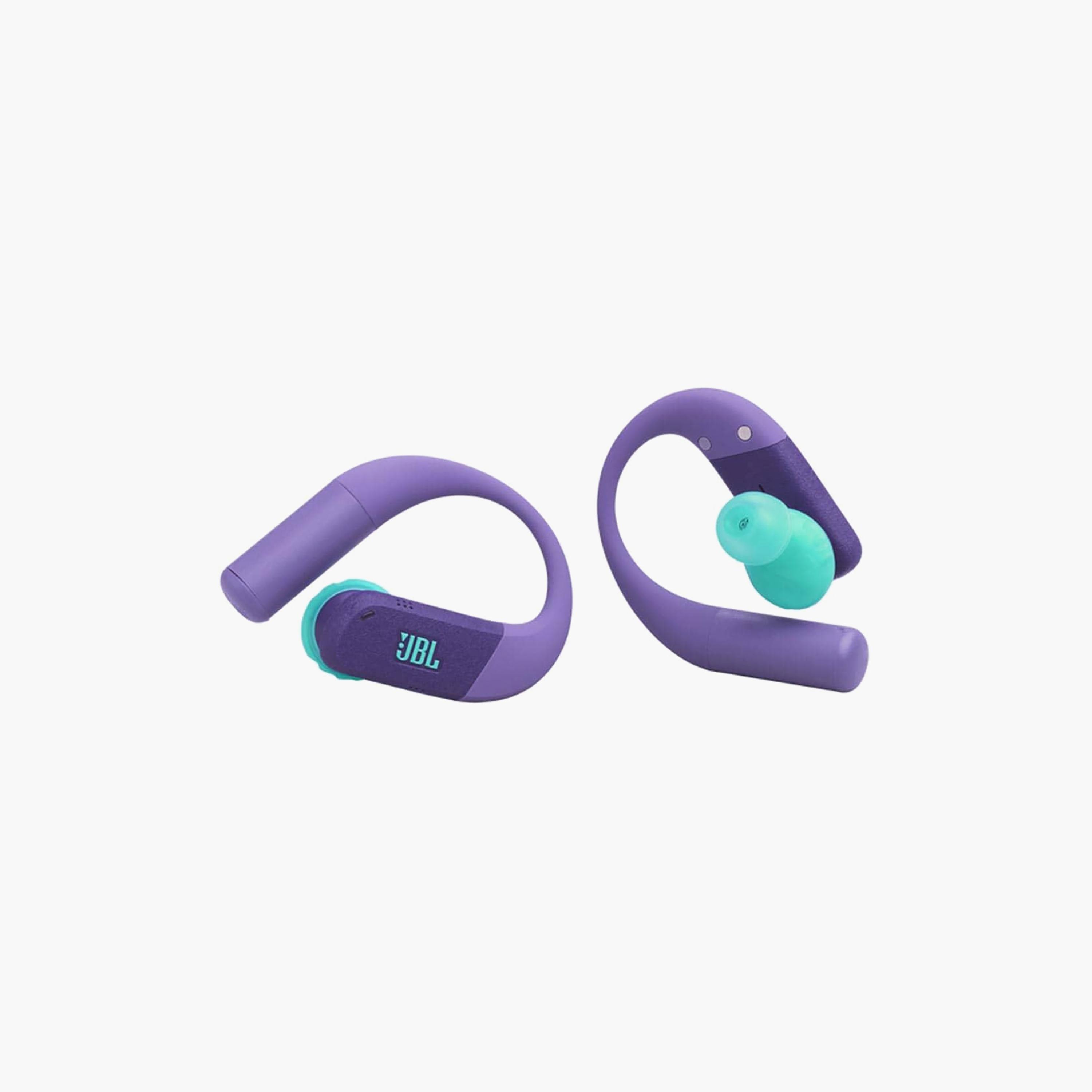 سماعات أذن لاسلكية بالكامل (TWS) جي بي إل إنديورانس بيك 4 من جي بي إل-electronics-headphonesandearphones-image-4