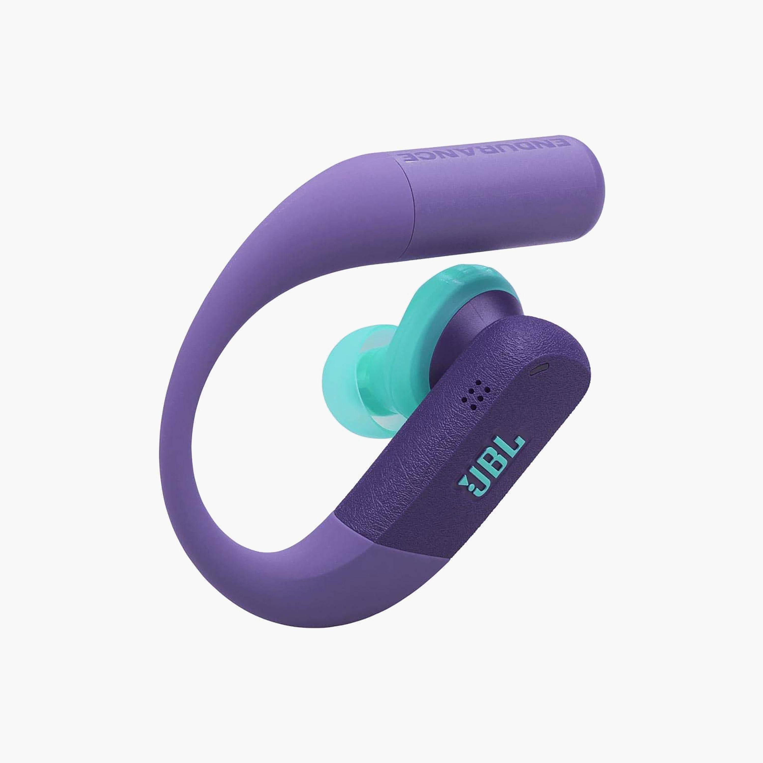 سماعات أذن لاسلكية بالكامل (TWS) جي بي إل إنديورانس بيك 4 من جي بي إل-electronics-headphonesandearphones-image-5