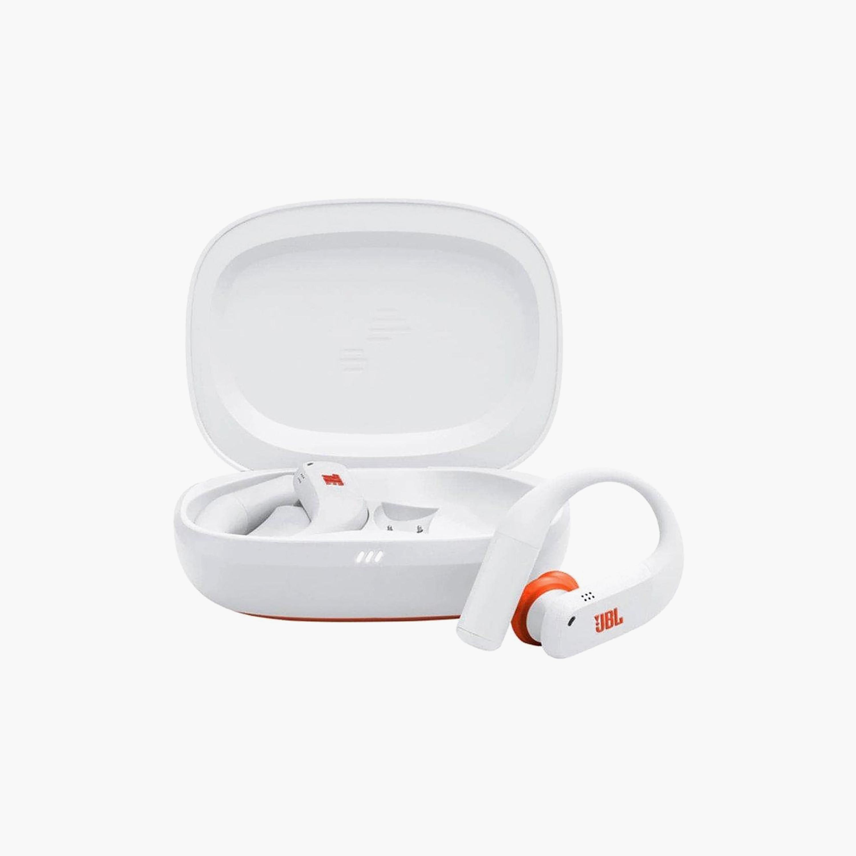 سماعات أذن لاسلكية بالكامل (TWS) جي بي إل إنديورانس بيك 4 من جي بي إل-electronics-headphonesandearphones-image-16