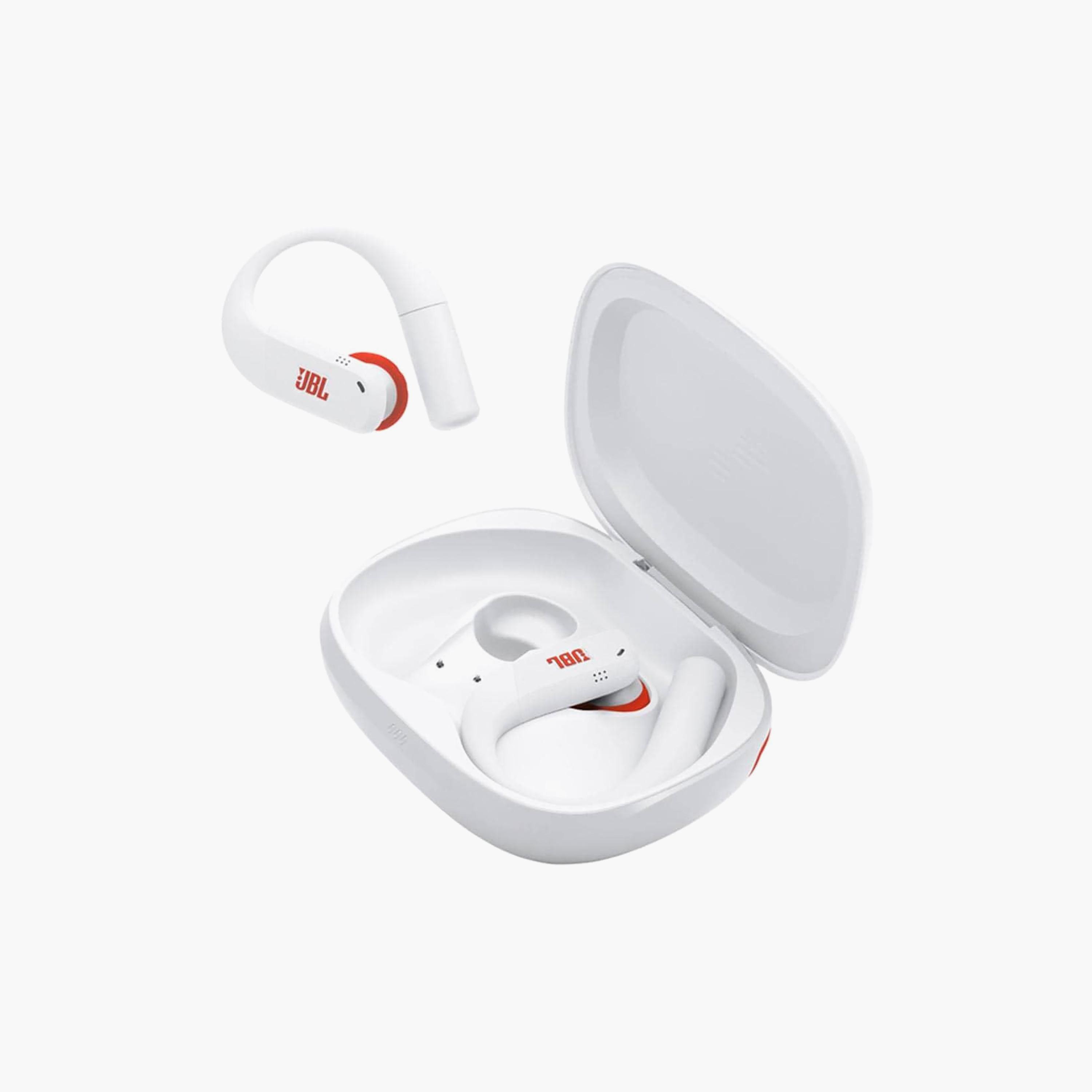 سماعات أذن لاسلكية بالكامل (TWS) جي بي إل إنديورانس بيك 4 من جي بي إل-electronics-headphonesandearphones-image-17