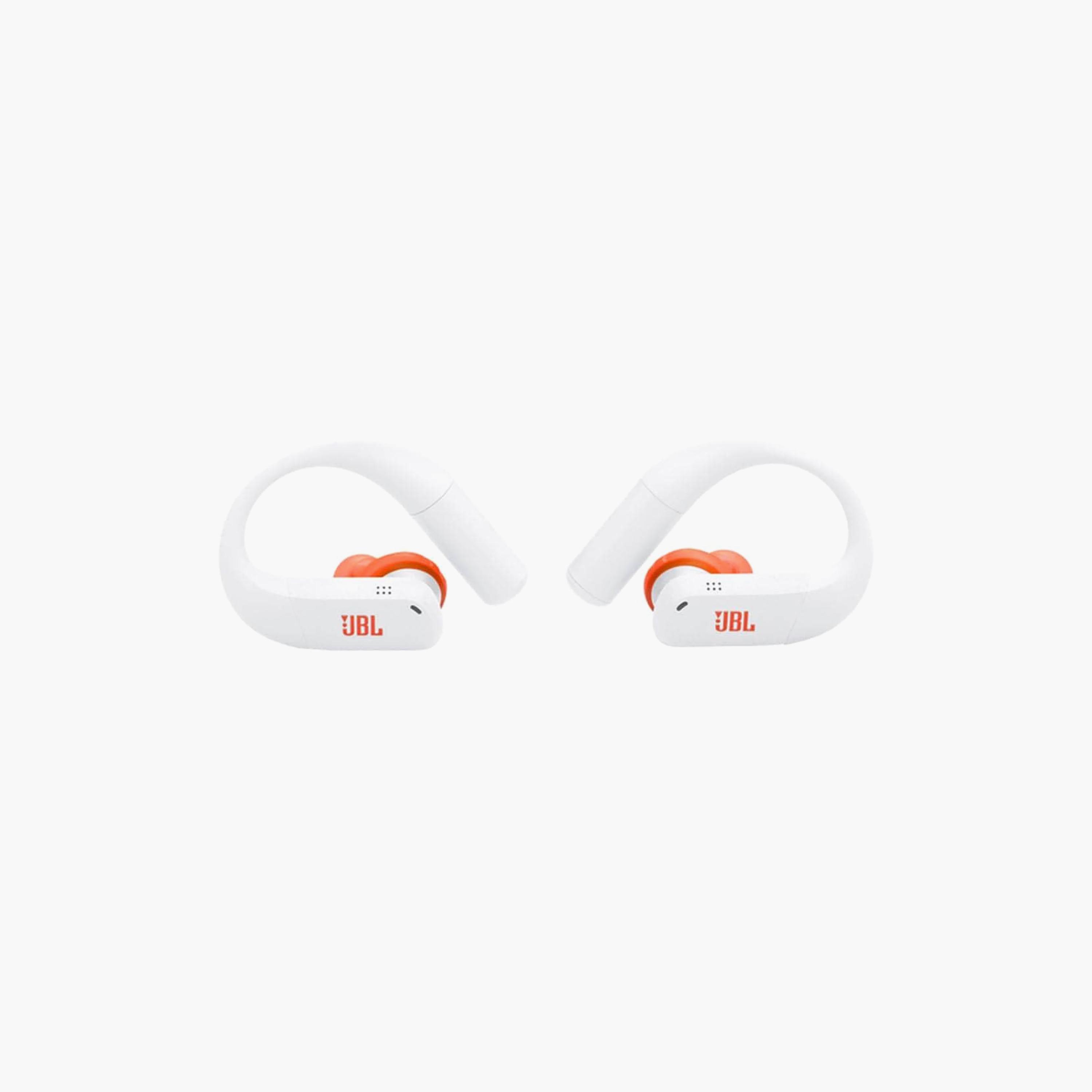 سماعات أذن لاسلكية بالكامل (TWS) جي بي إل إنديورانس بيك 4 من جي بي إل-electronics-headphonesandearphones-image-19