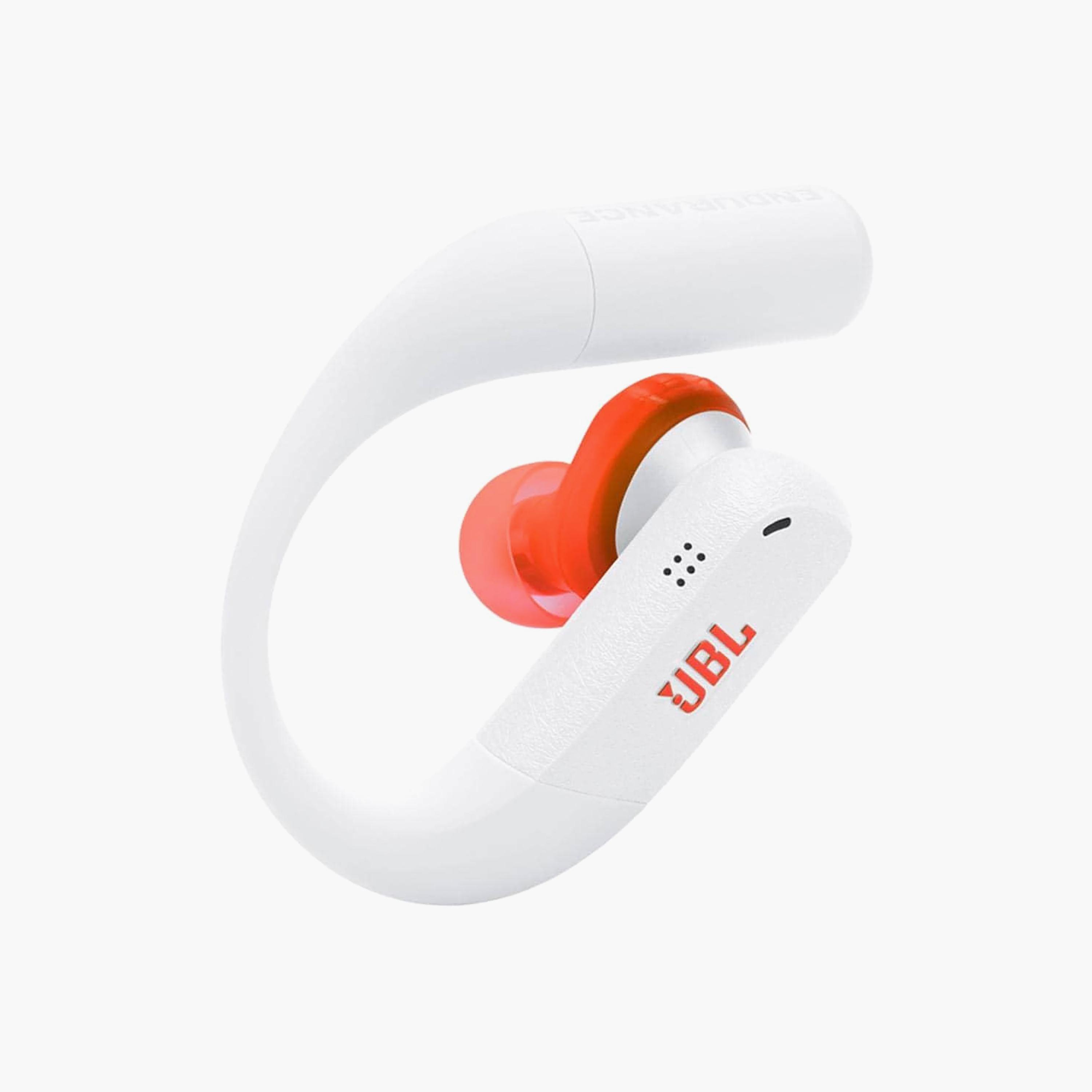 سماعات أذن لاسلكية بالكامل (TWS) جي بي إل إنديورانس بيك 4 من جي بي إل-electronics-headphonesandearphones-image-21