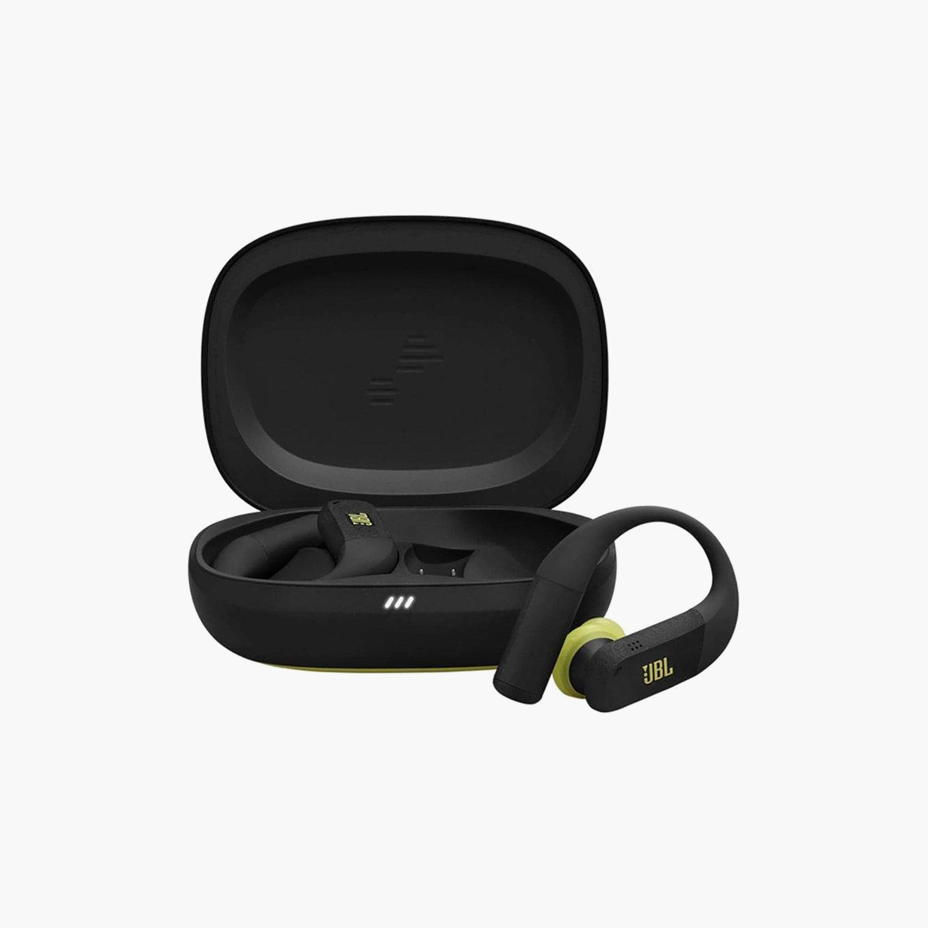 JBL Endurance Peak 4 True Wireless Earbuds-PROMO_EMAX_AE_ADIB_240926-image-1