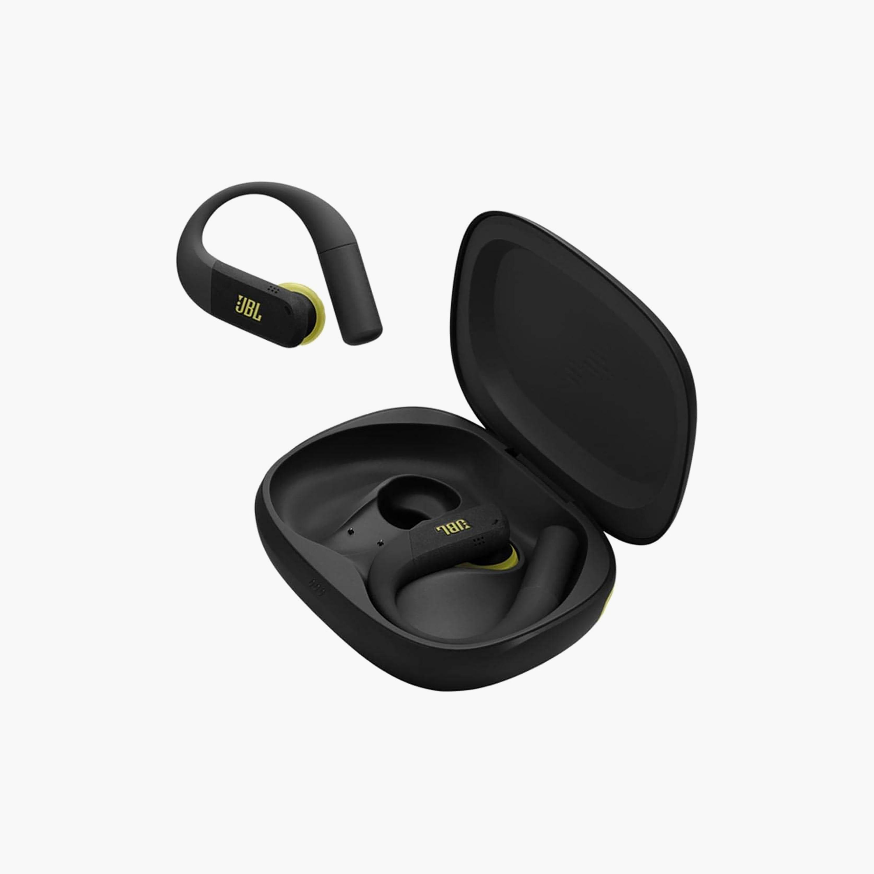 سماعات أذن لاسلكية بالكامل (TWS) جي بي إل إنديورانس بيك 4 من جي بي إل-electronics-headphonesandearphones-image-25