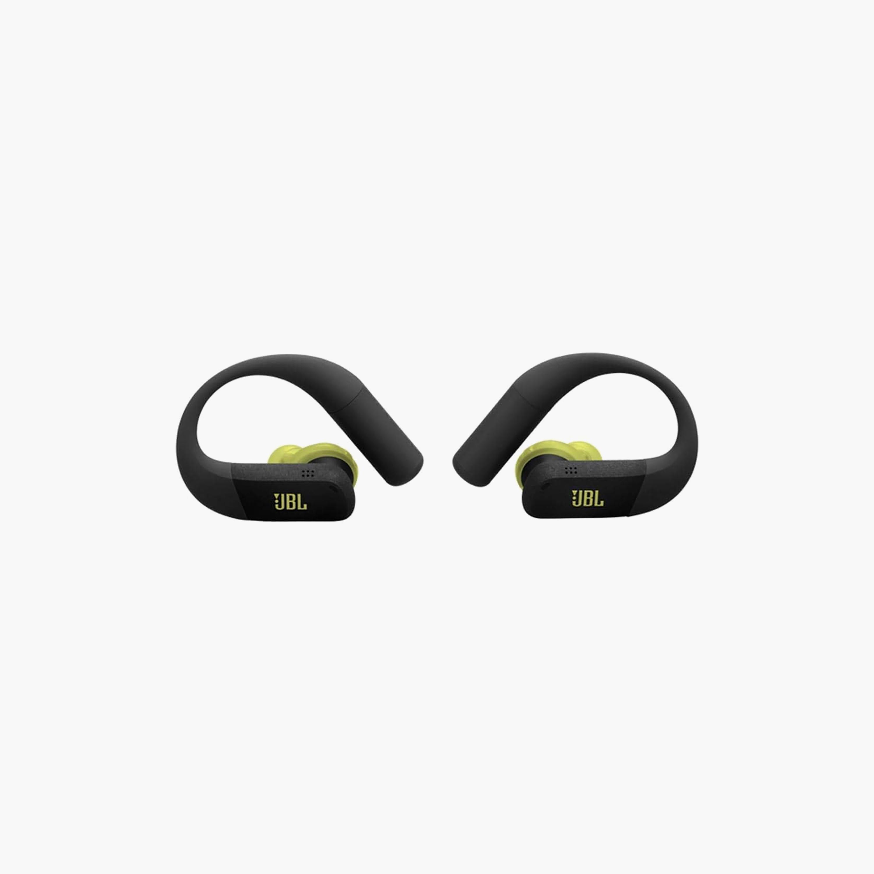 JBL Endurance Peak 4 True Wireless Earbuds-PROMO_EMAX_AE_ADIB_240926-image-3