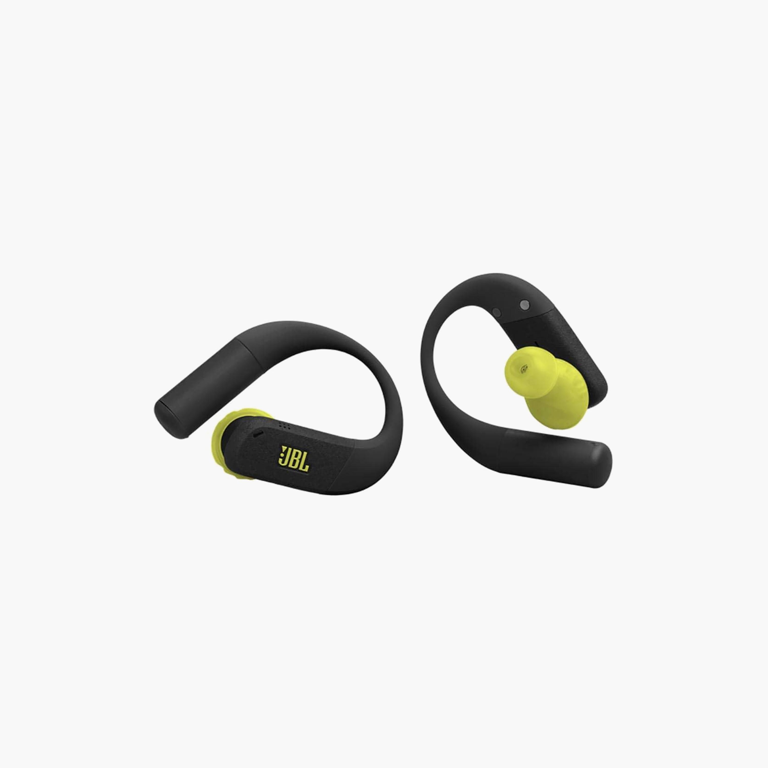 JBL Endurance Peak 4 True Wireless Earbuds-PROMO_EMAX_AE_ADIB_240926-image-4