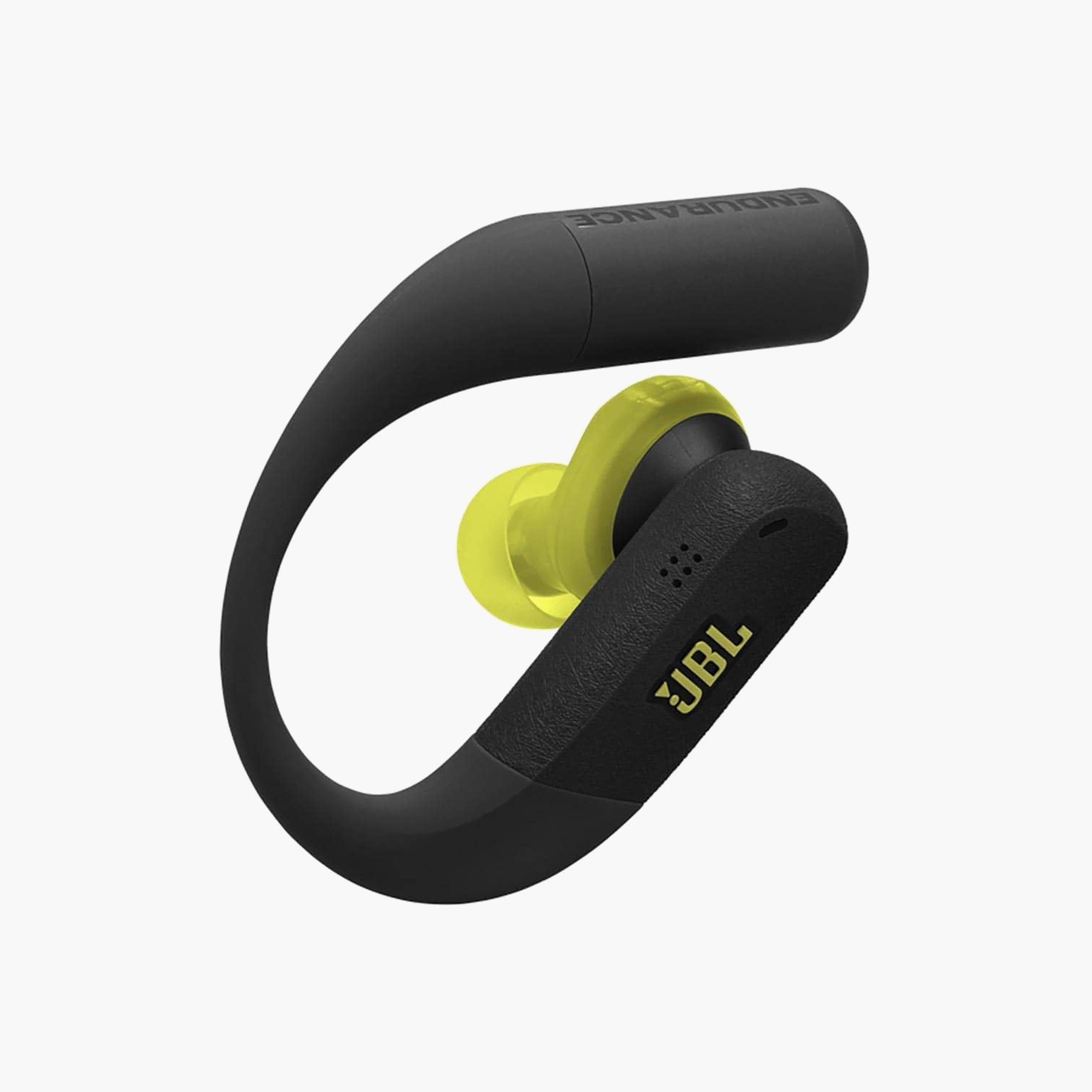 سماعات أذن لاسلكية بالكامل (TWS) جي بي إل إنديورانس بيك 4 من جي بي إل-electronics-headphonesandearphones-image-28