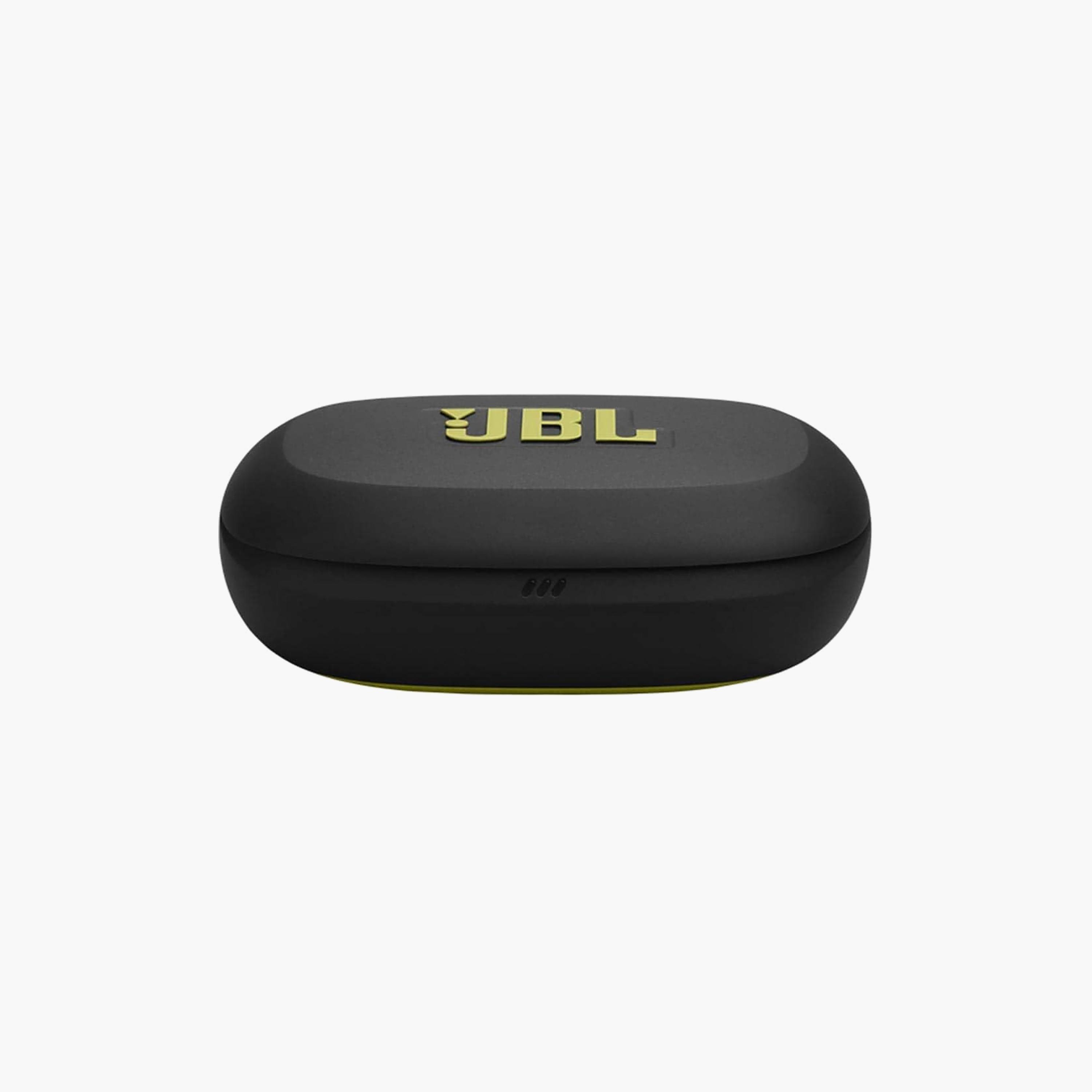 JBL Endurance Peak 4 True Wireless Earbuds-PROMO_EMAX_AE_ADIB_240926-image-6