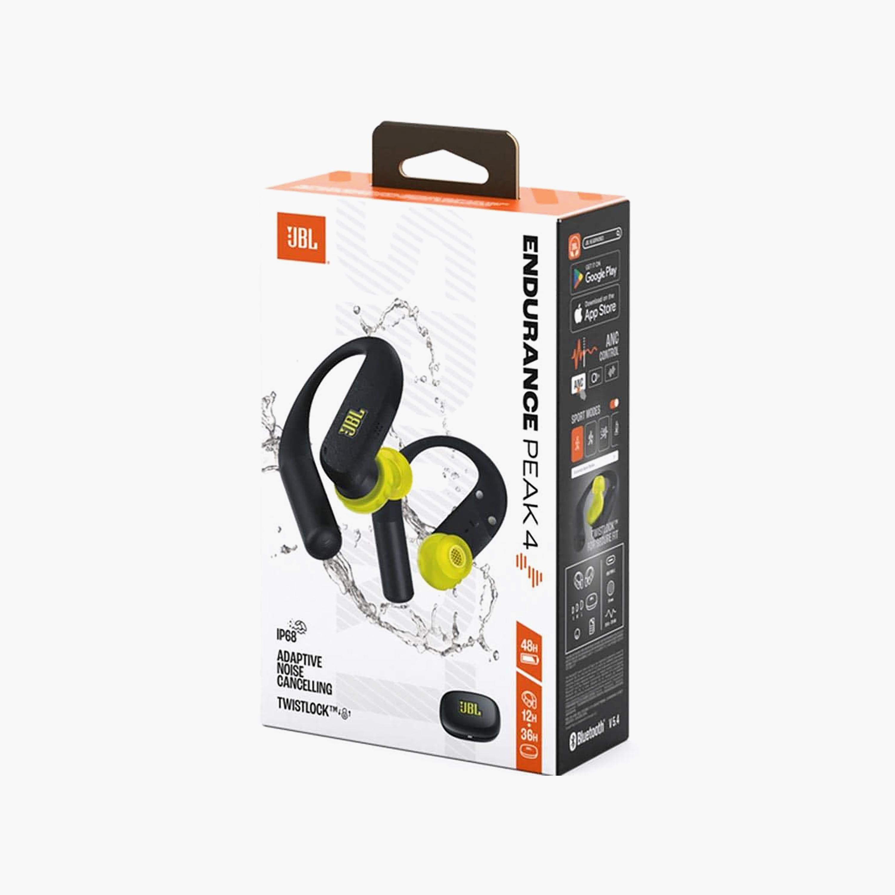 JBL Endurance Peak 4 True Wireless Earbuds-PROMO_EMAX_AE_ADIB_240926-image-7