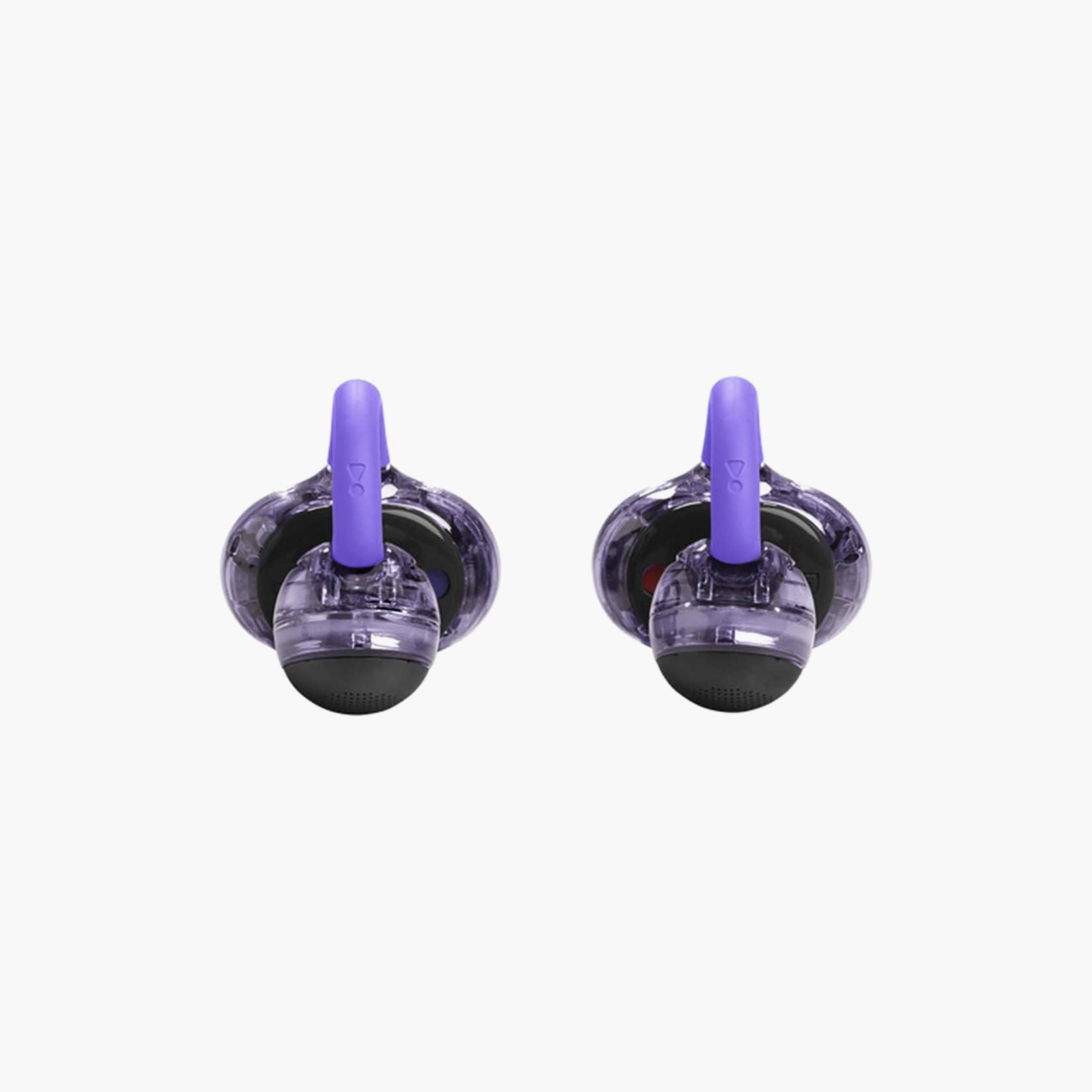 سماعة أذن لاسلكية بالكامل بتصميم مفتوح جي بي إل ساوندجير كليب من جي بي إل-electronics-headphonesandearphones-image-3