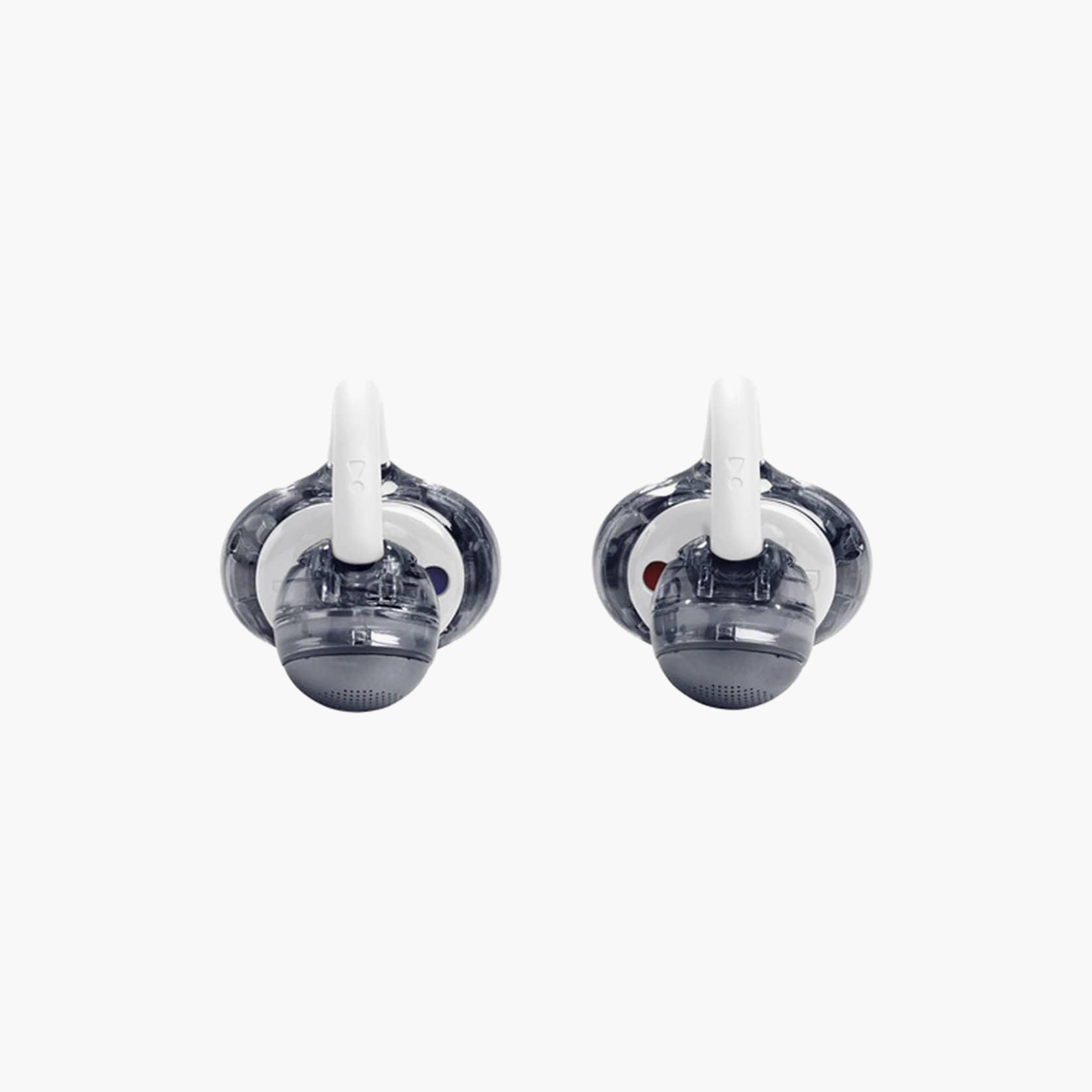 سماعة أذن لاسلكية بالكامل بتصميم مفتوح جي بي إل ساوندجير كليب من جي بي إل-electronics-headphonesandearphones-image-14