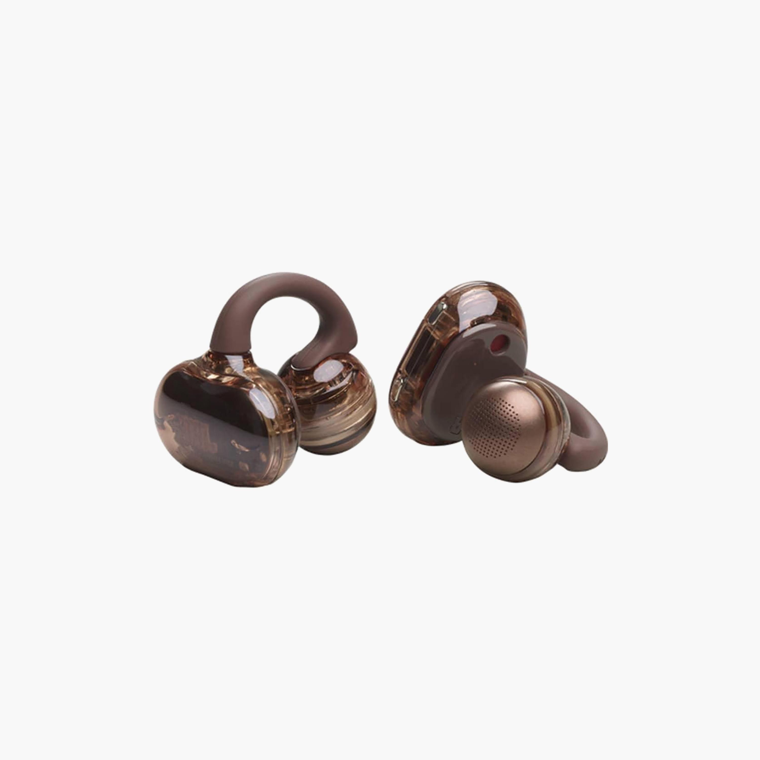 JBL Soundgear Clip True Wireless Open-Earbud-PROMO_EMAX_AE_ADIB_240926-image-2