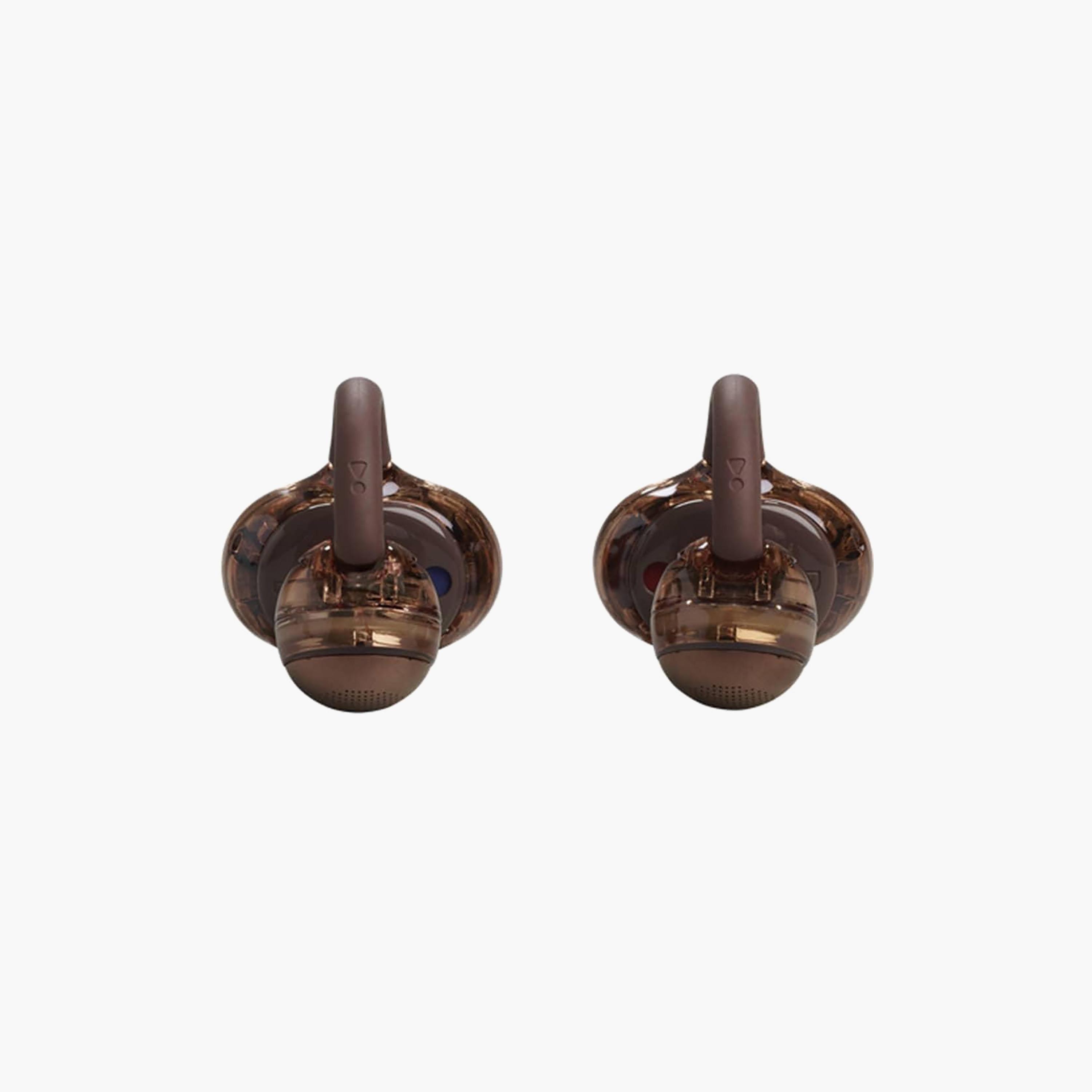 JBL Soundgear Clip True Wireless Open-Earbud-PROMO_EMAX_AE_ADIB_240926-image-3