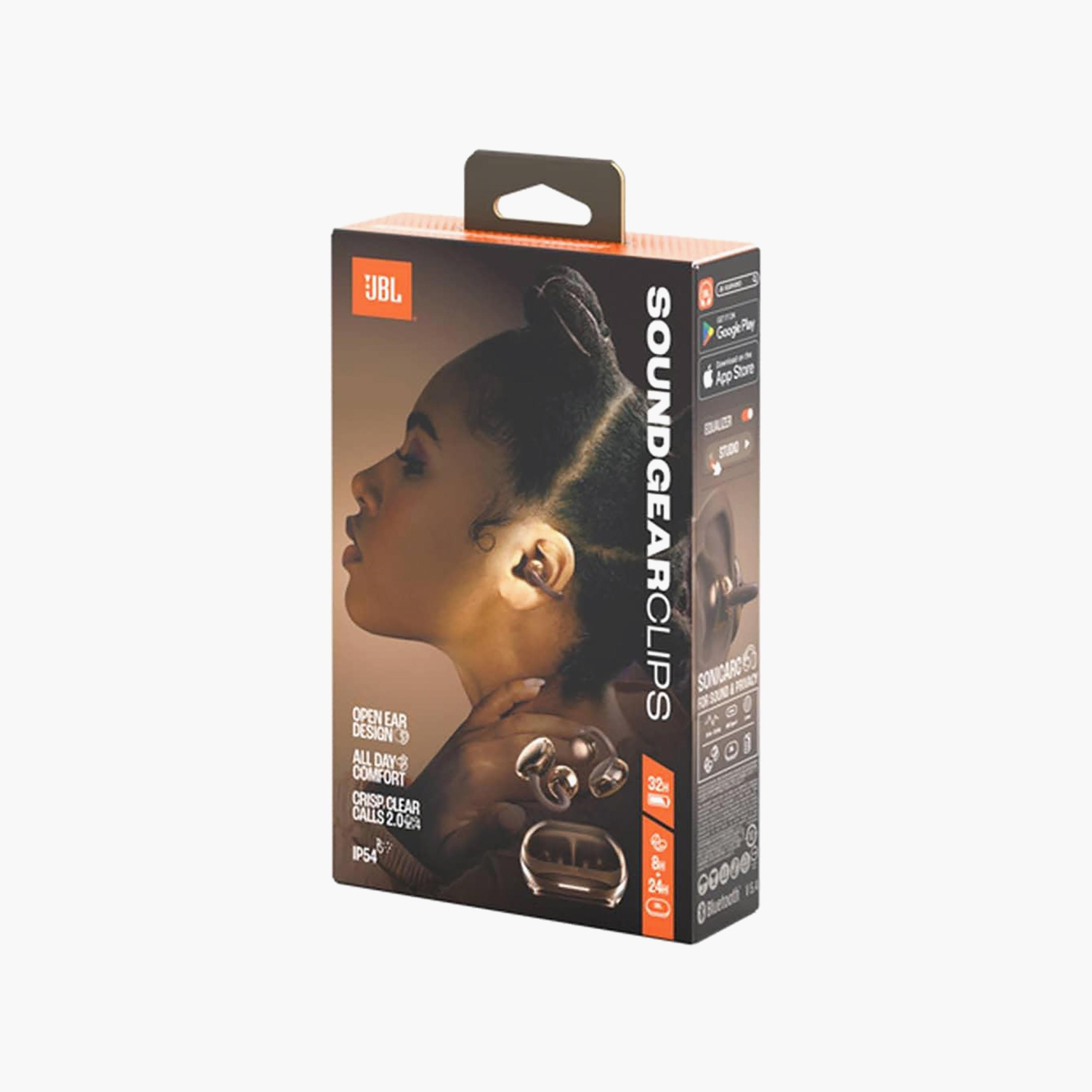 JBL Soundgear Clip True Wireless Open-Earbud-PROMO_EMAX_AE_ADIB_240926-image-4