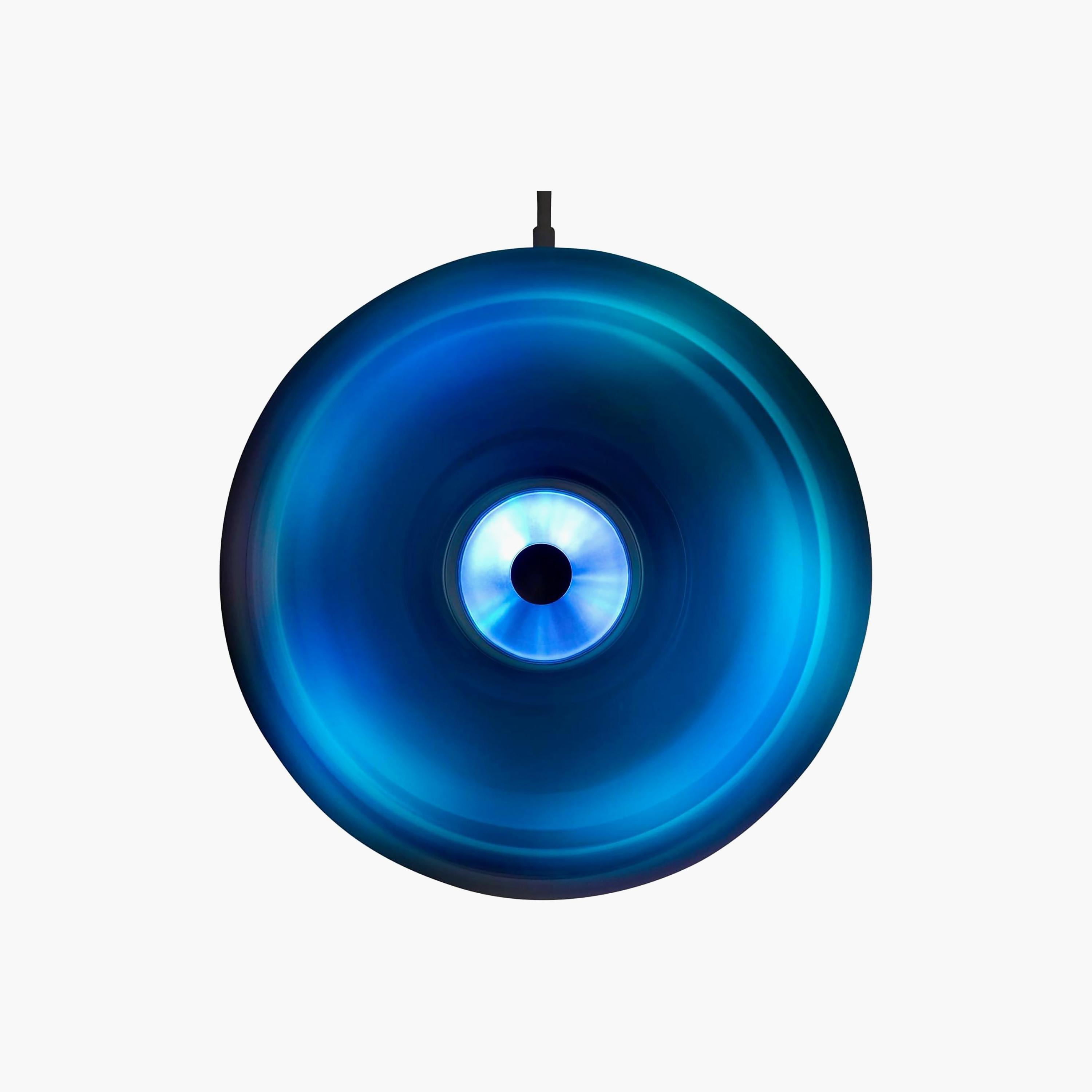 مكبر صوت منزلي بلوتوث هارمان كاردون أورا ستوديو 5 - أسود | HKAURAS5BLKUK-electronics-speakers-image-5