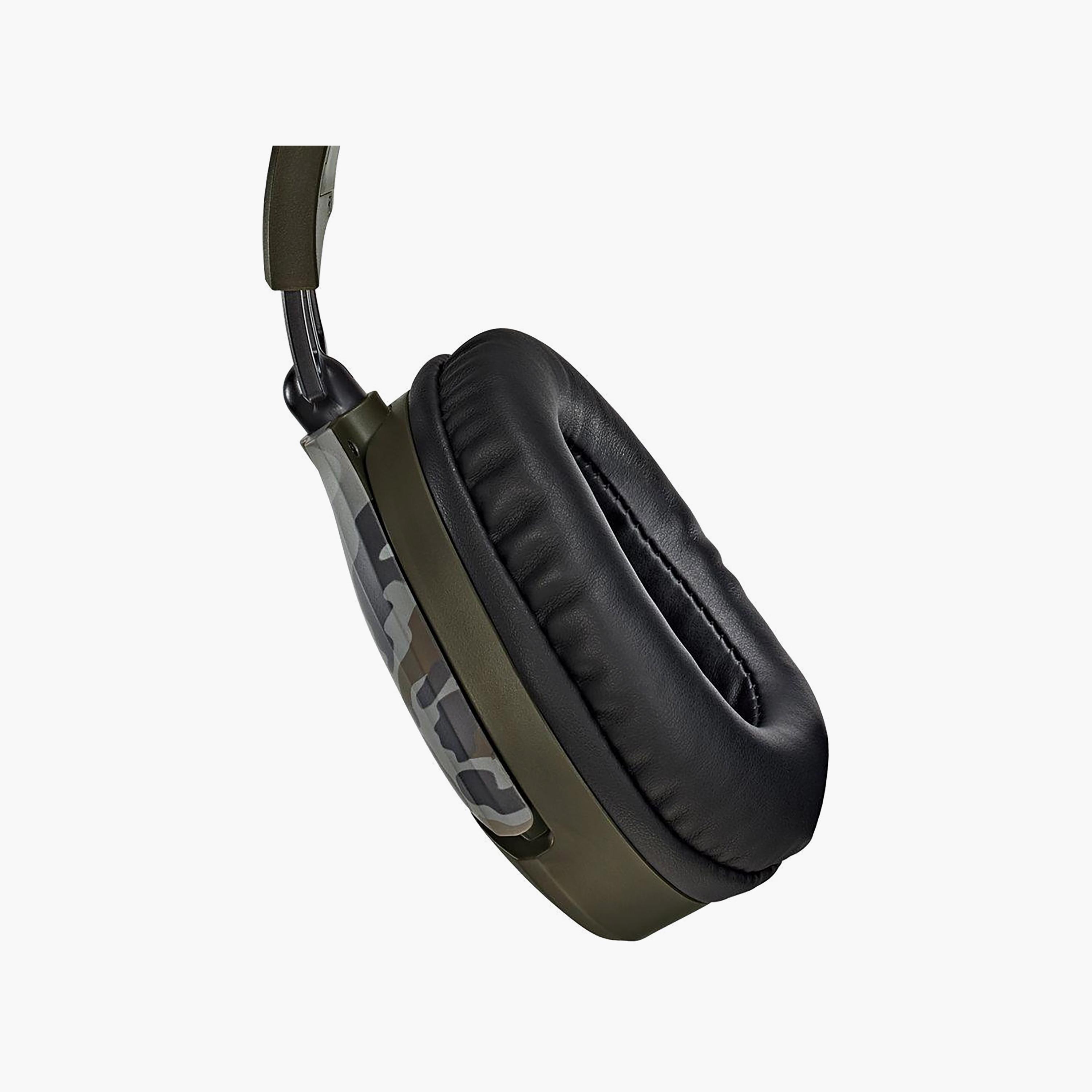 سماعة ألعاب ريكون 70 من تيرتل بيتش إير فورس - متوافقة مع منصات متعددة-electronics-headphonesandearphones-image-5