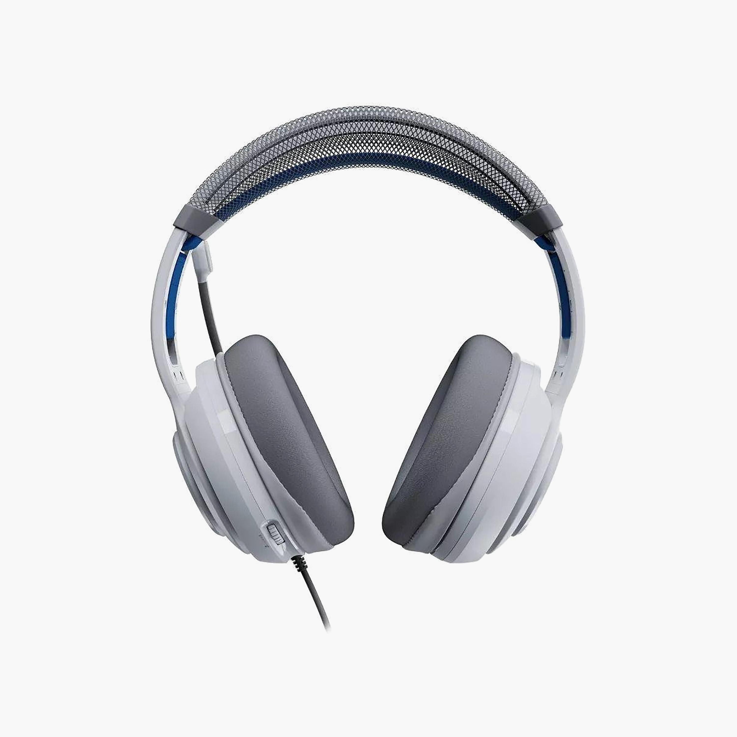 Turtle Beach Atlas 200 PlayStation Licensed White Gaming Headset | 77125-electronics-headphonesandearphones-image-2
