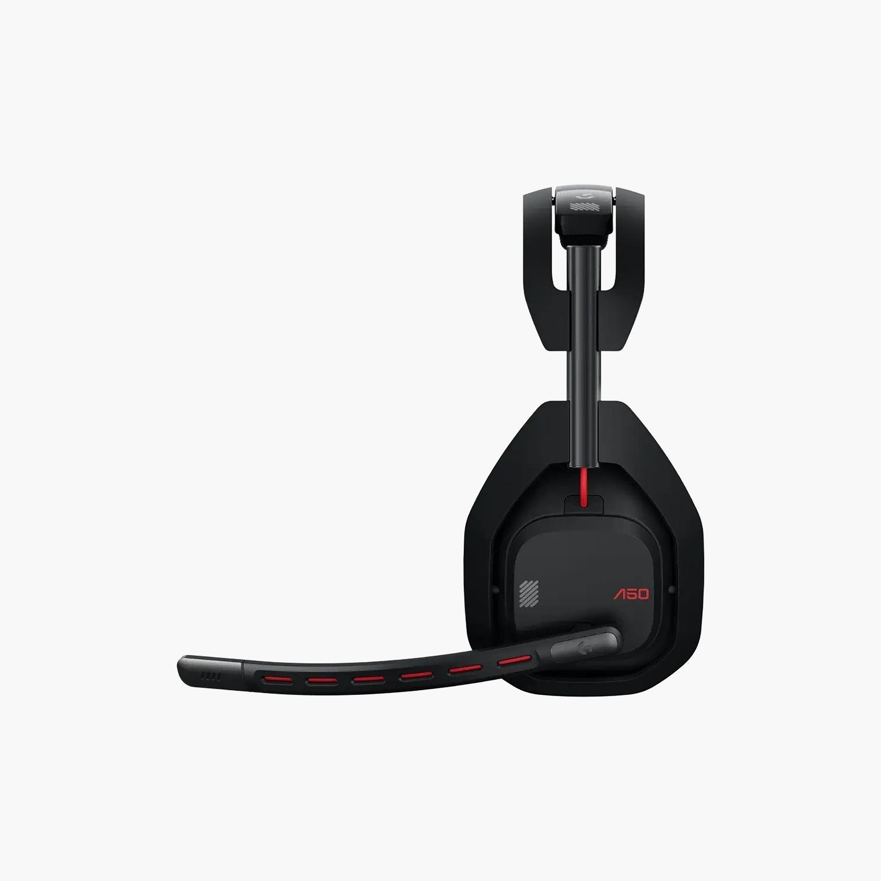 سماعة ألعاب لاسلكية أسترو A50 لايت سبيد مع قاعدة إرسال-electronics-headphonesandearphones-image-4