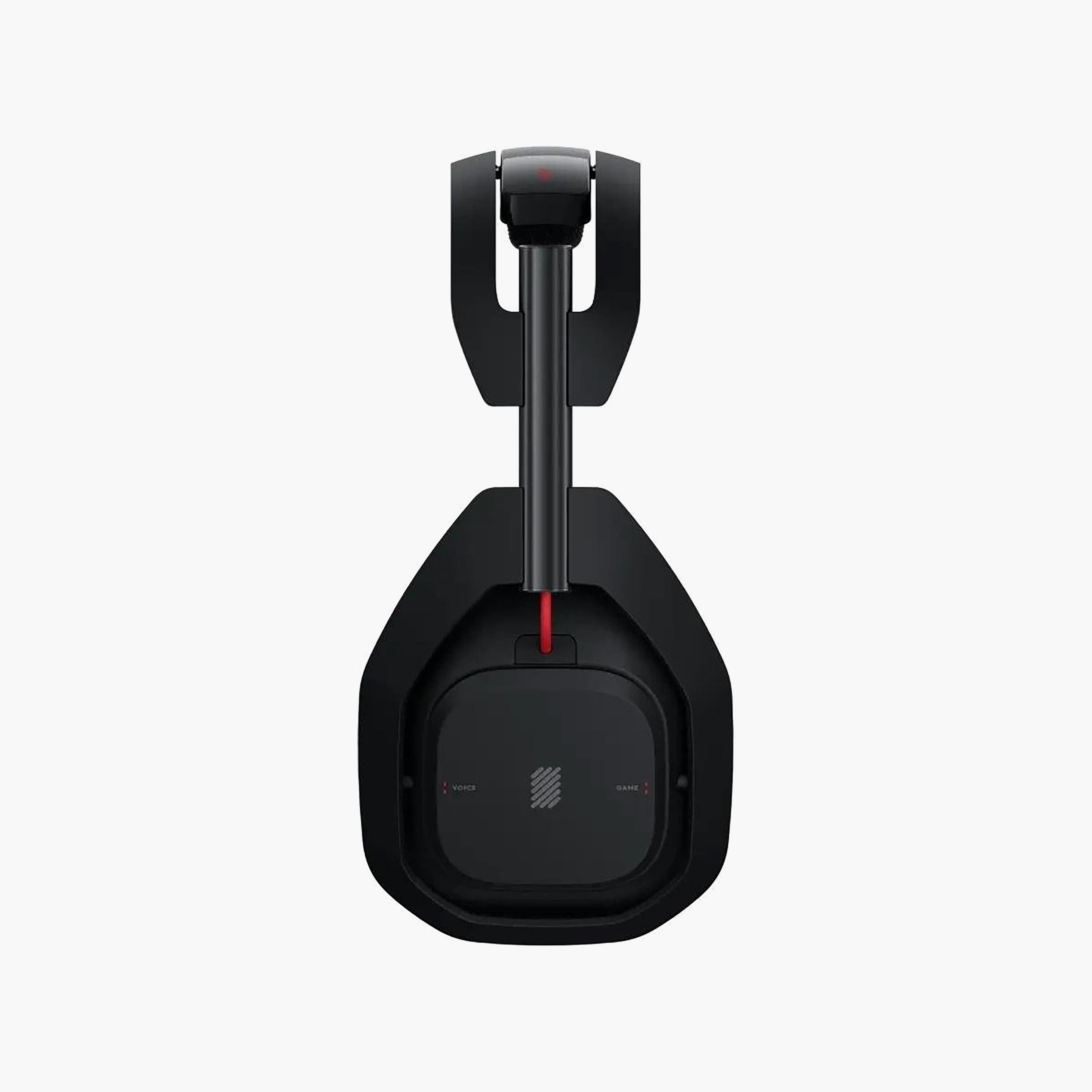 سماعة ألعاب لاسلكية أسترو A50 لايت سبيد مع قاعدة إرسال-electronics-headphonesandearphones-image-5