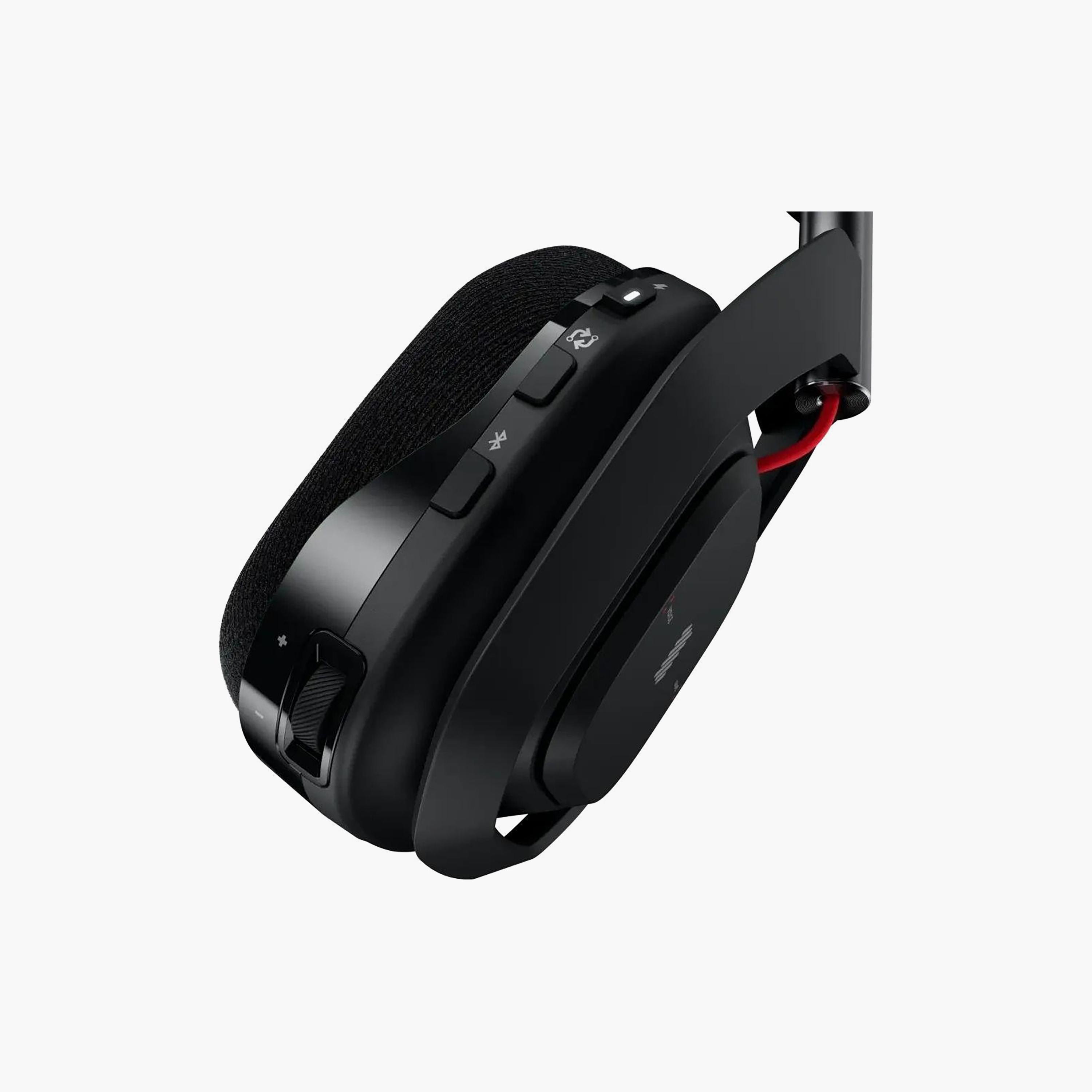 سماعة ألعاب لاسلكية أسترو A50 لايت سبيد مع قاعدة إرسال-electronics-headphonesandearphones-image-6