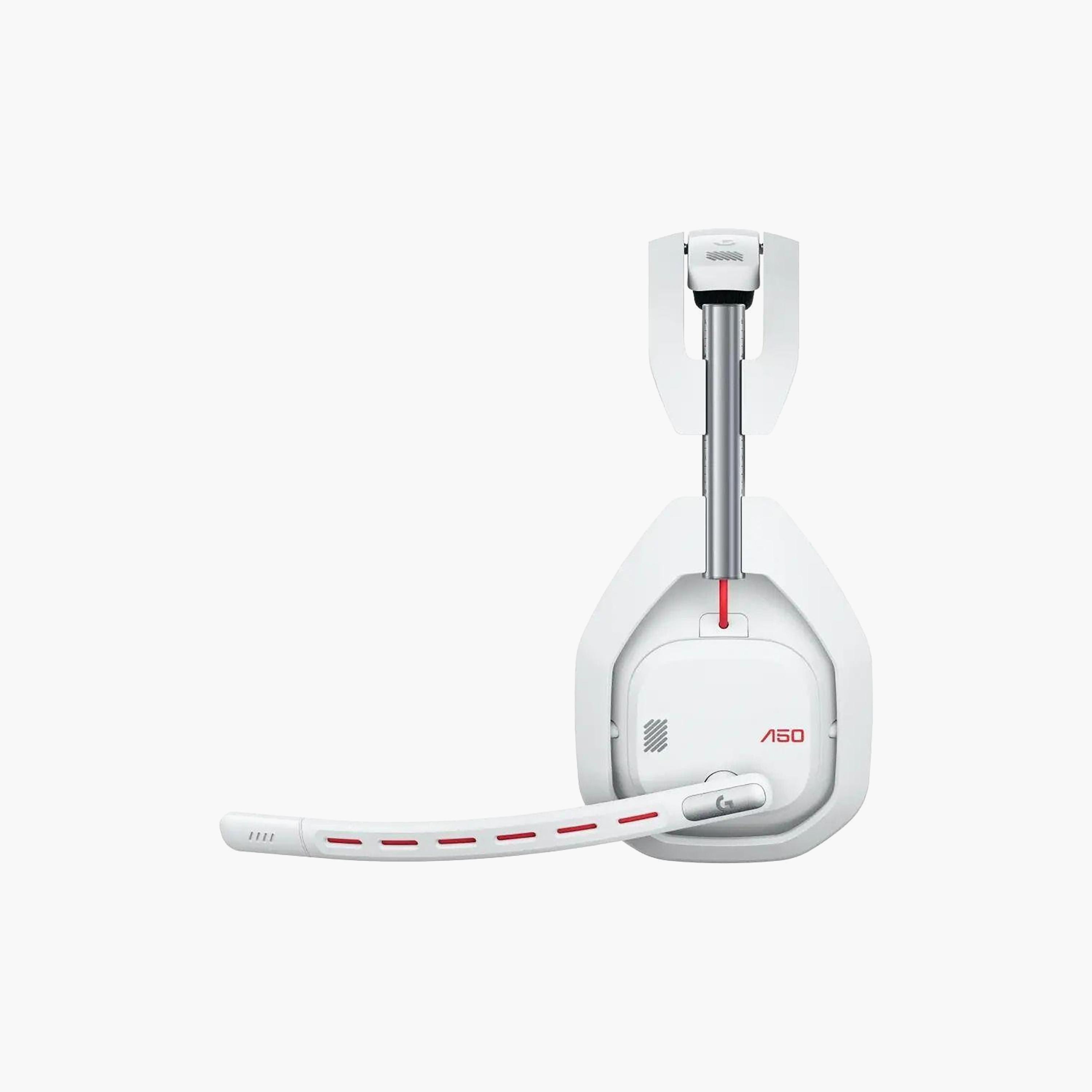 Astro A50 LIGHTSPEED Wireless Gaming Headset with Base Station-electronics-headphonesandearphones-image-3