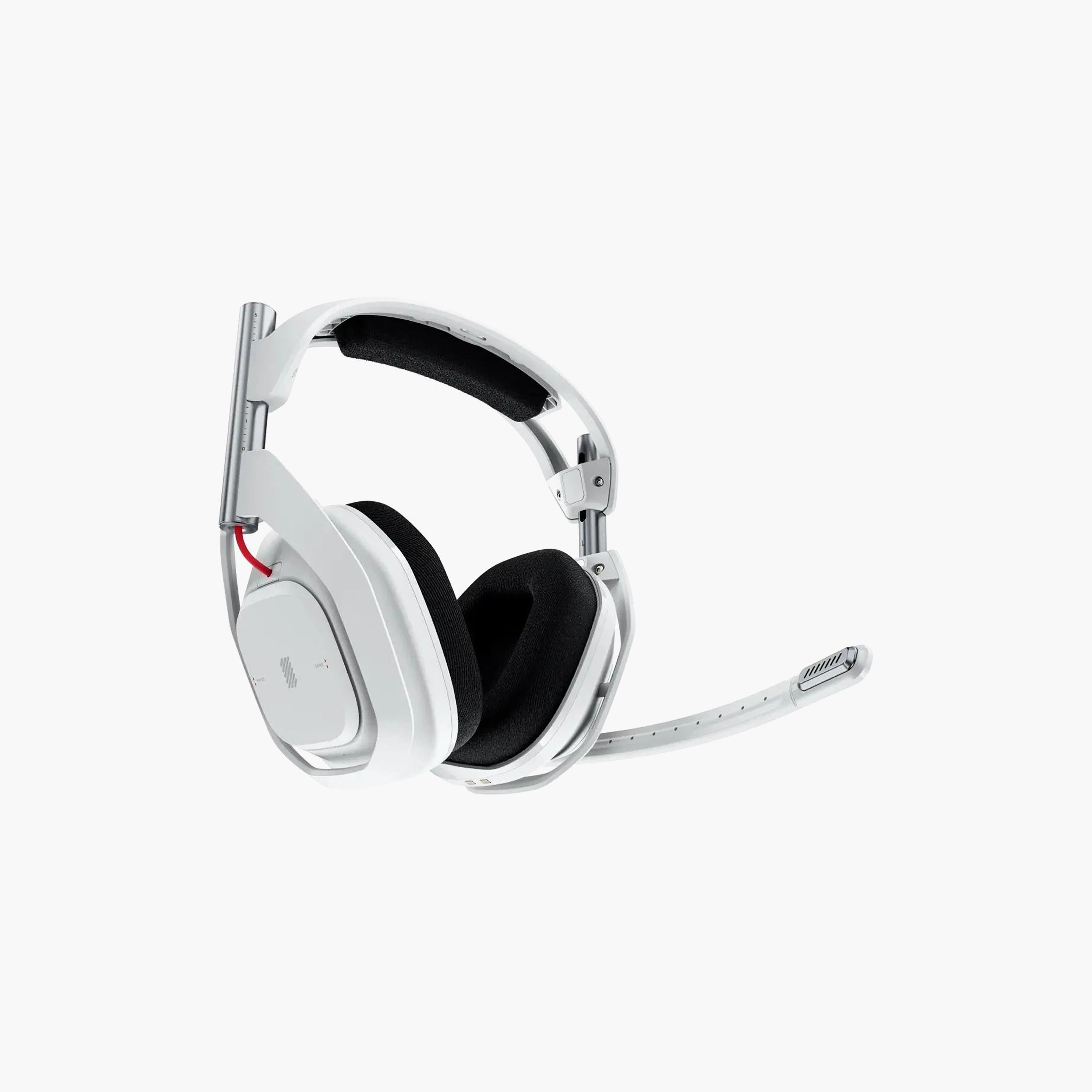Astro A50 LIGHTSPEED Wireless Gaming Headset with Base Station-electronics-headphonesandearphones-image-4