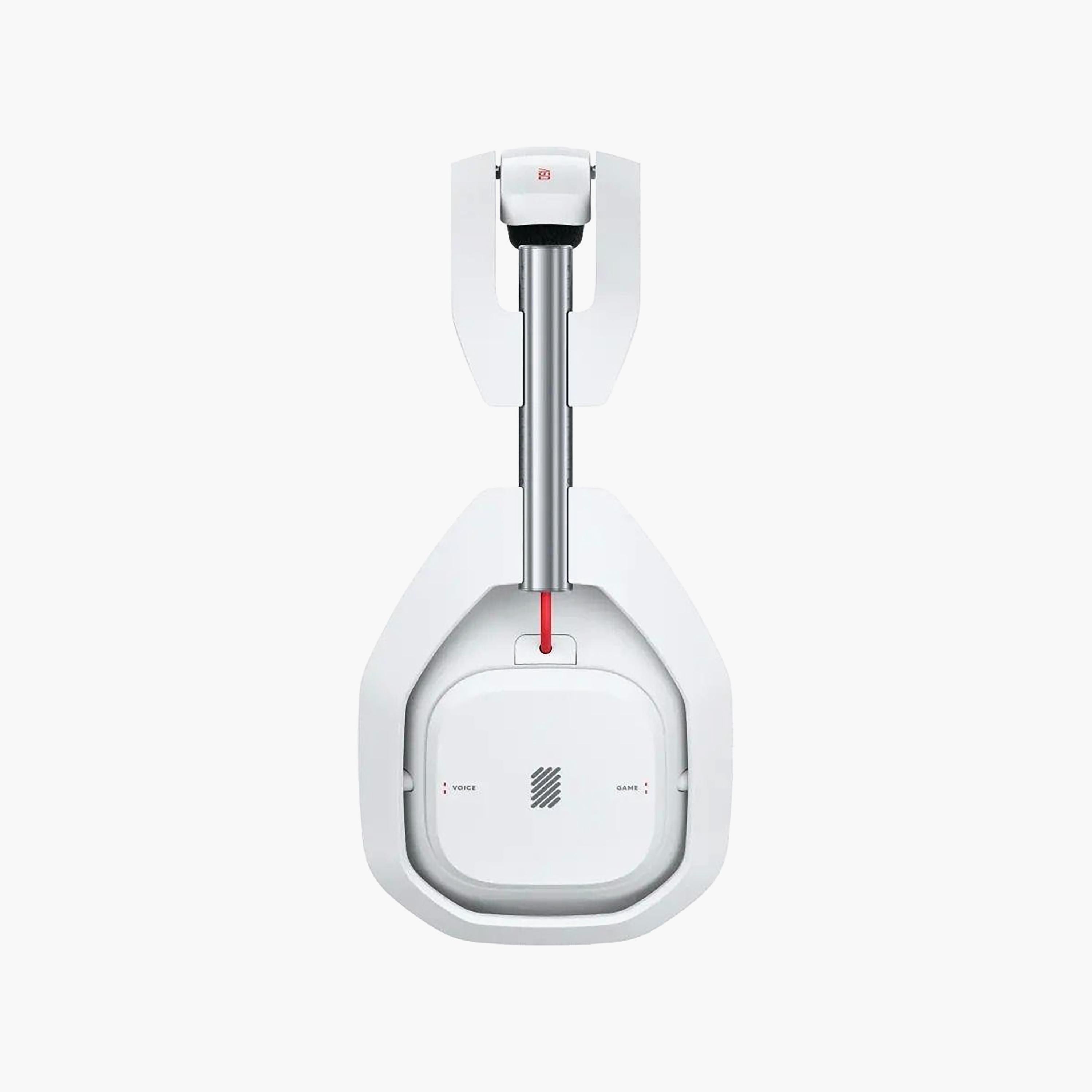 Astro A50 LIGHTSPEED Wireless Gaming Headset with Base Station-electronics-headphonesandearphones-image-5