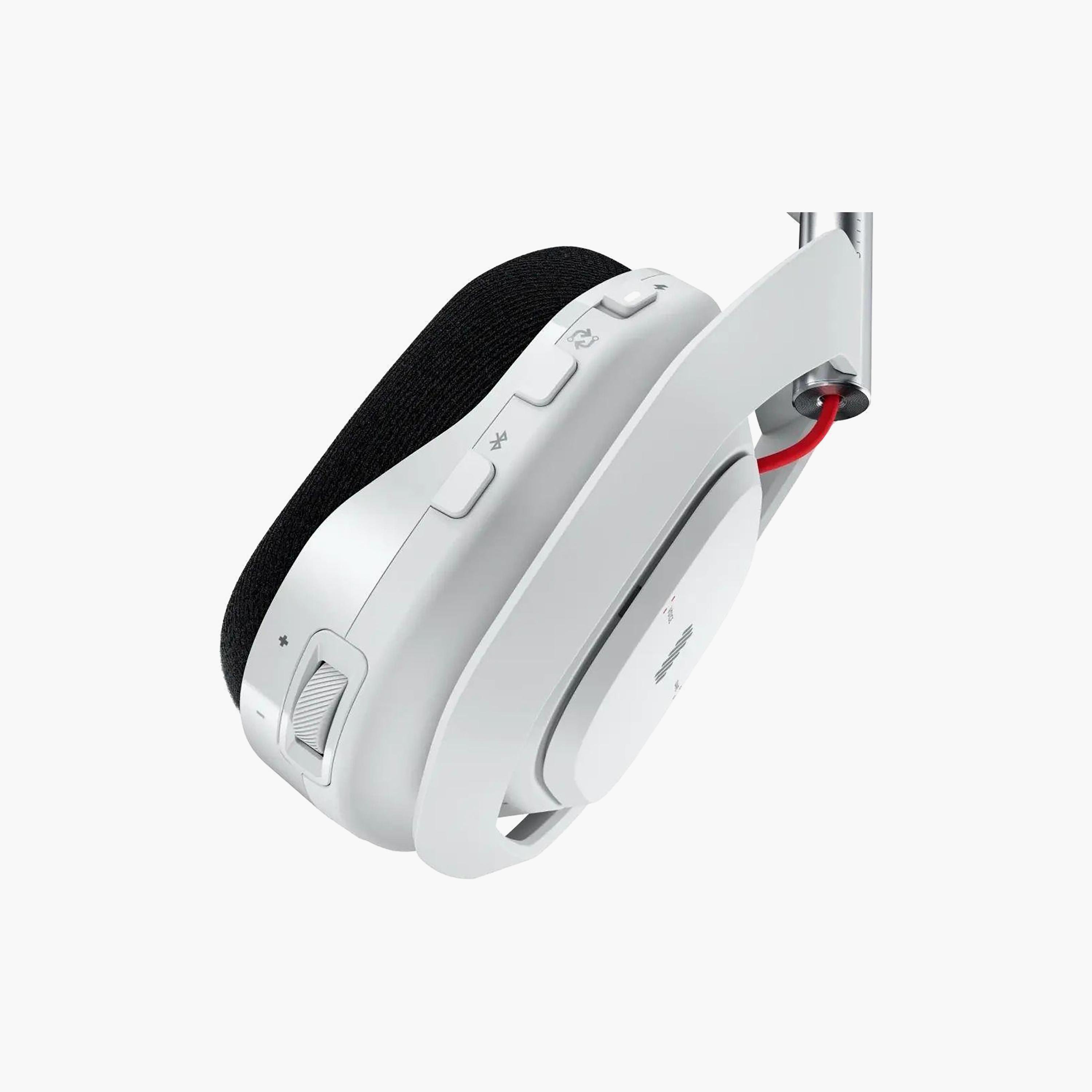 Astro A50 LIGHTSPEED Wireless Gaming Headset with Base Station-electronics-headphonesandearphones-image-6