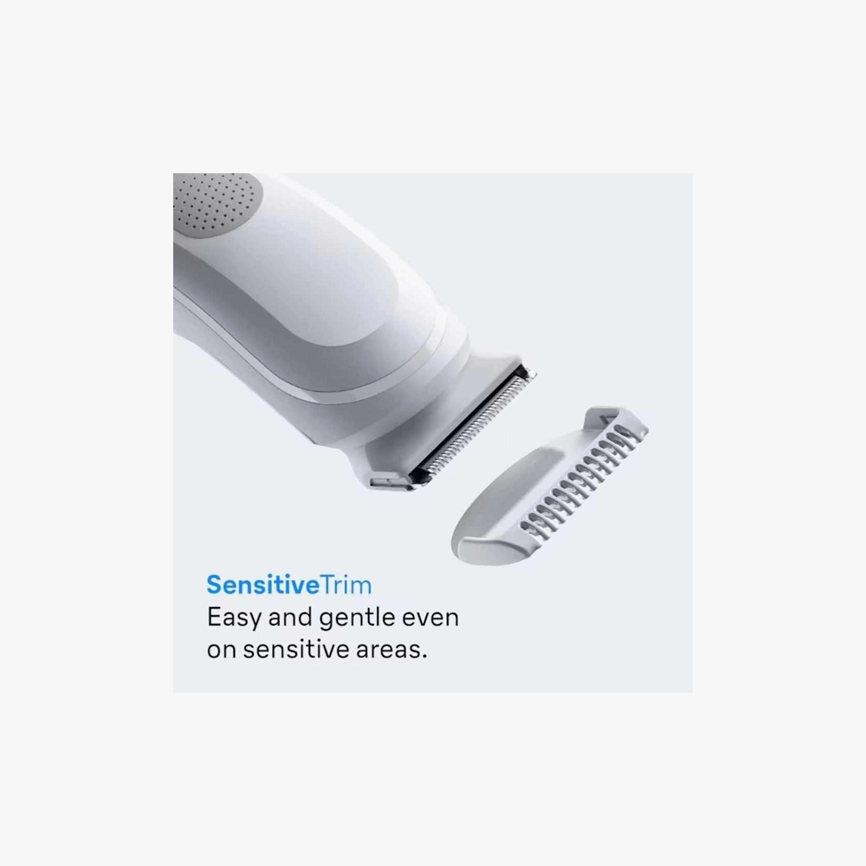 Braun Series 3 Body Groomer | BG 3530-beautyandpersonalcare-appliances-hairremovaltools-trimmers-image-4