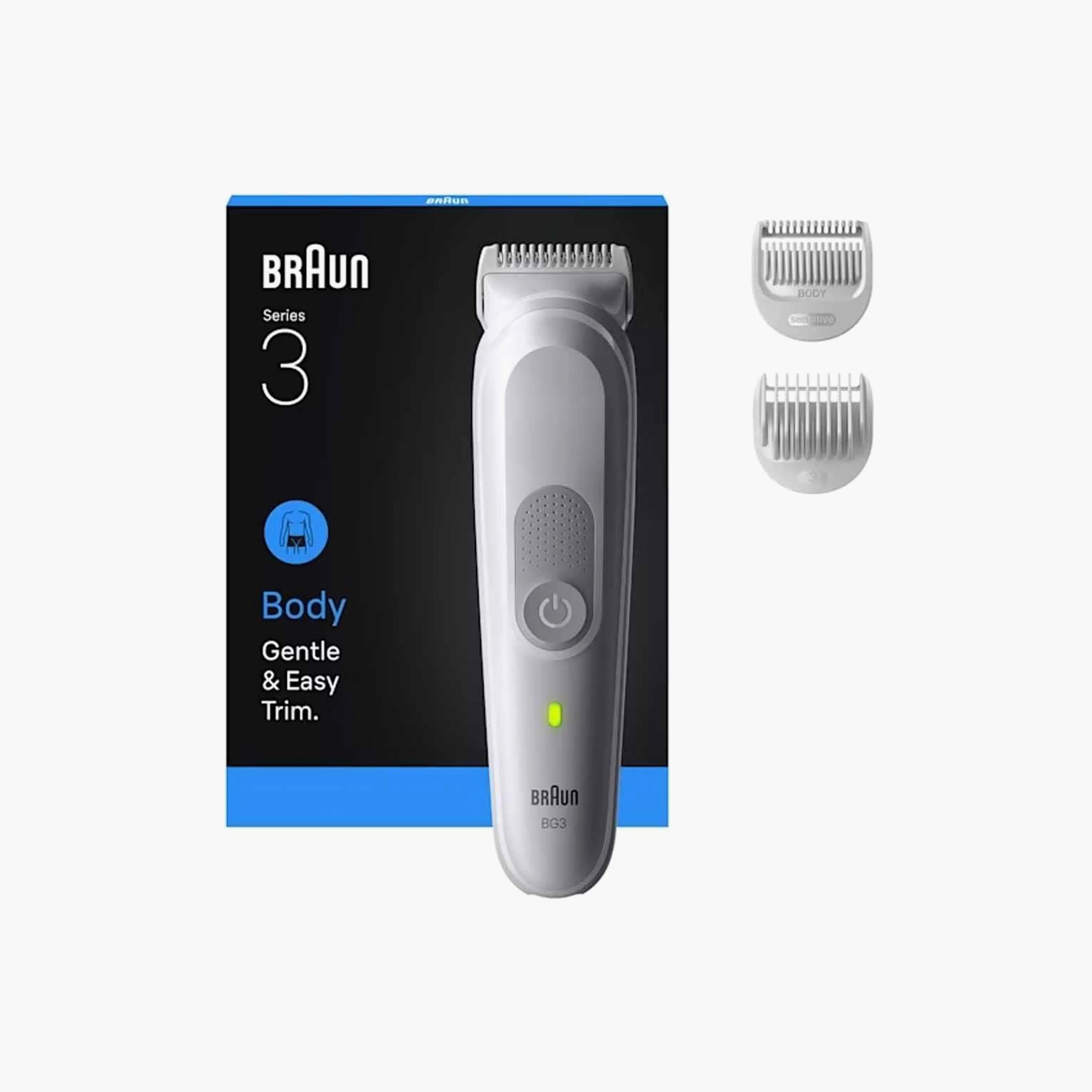 Braun Series 3 Body Groomer | BG 3530-beautyandpersonalcare-appliances-hairremovaltools-trimmers-image-6