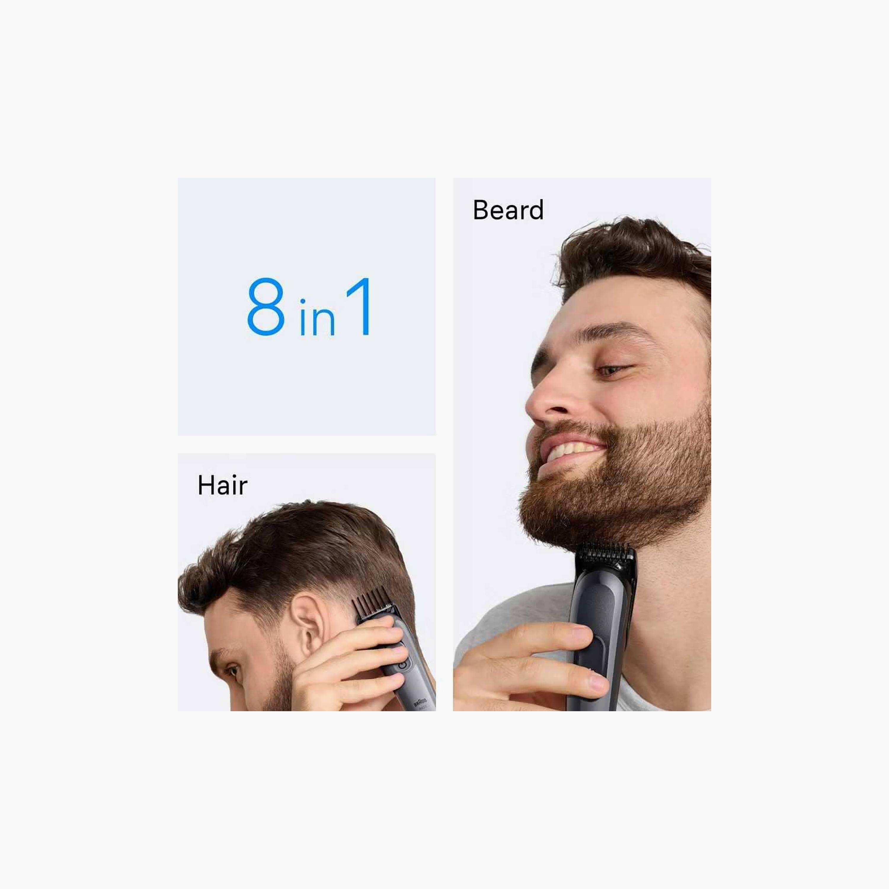 Braun Series 3 8-in-1 Grooming Kit | AIO 3540-beautyandpersonalcare-appliances-hairremovaltools-trimmers-image-3
