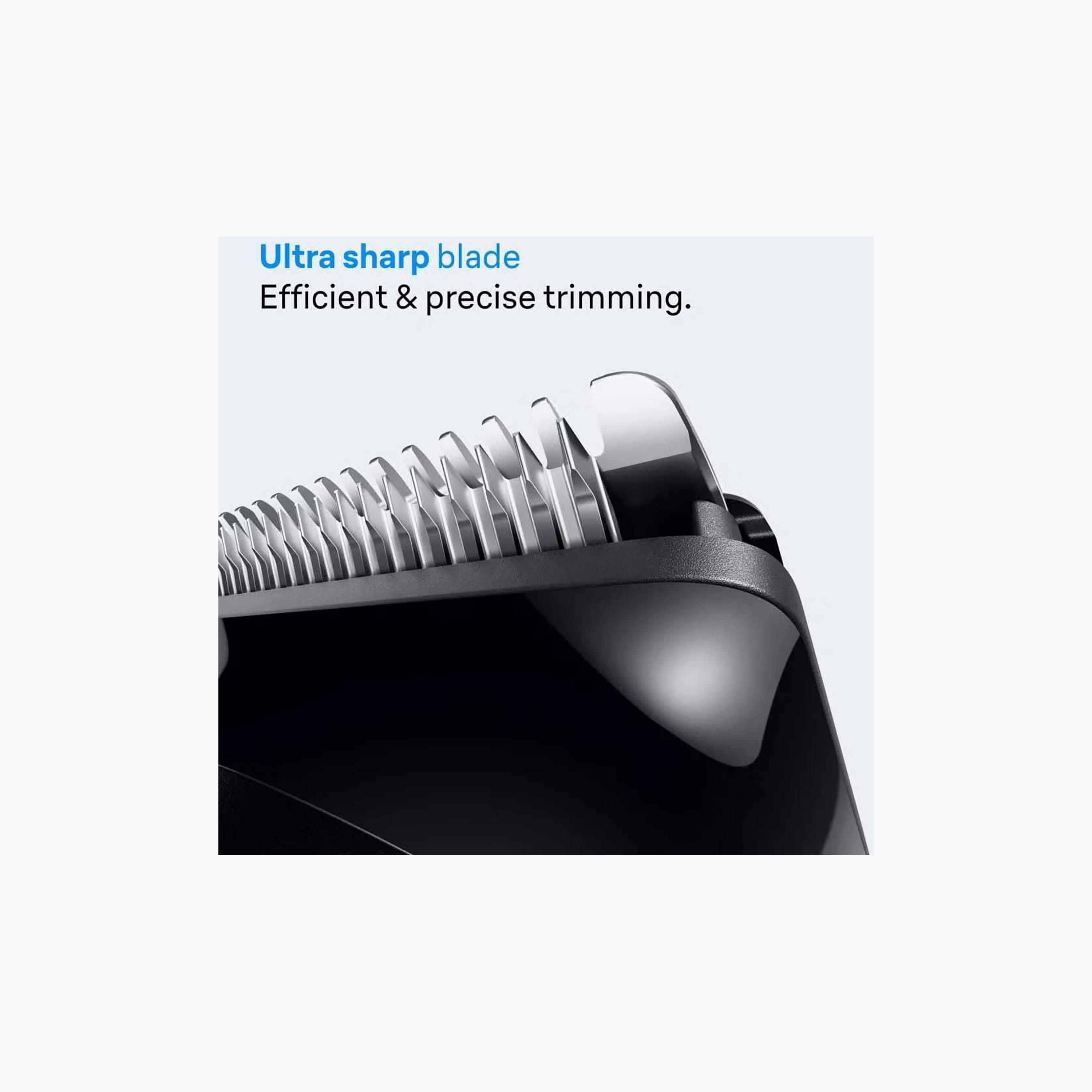 Braun Series 3 8-in-1 Grooming Kit | AIO 3540-beautyandpersonalcare-appliances-hairremovaltools-trimmers-image-4