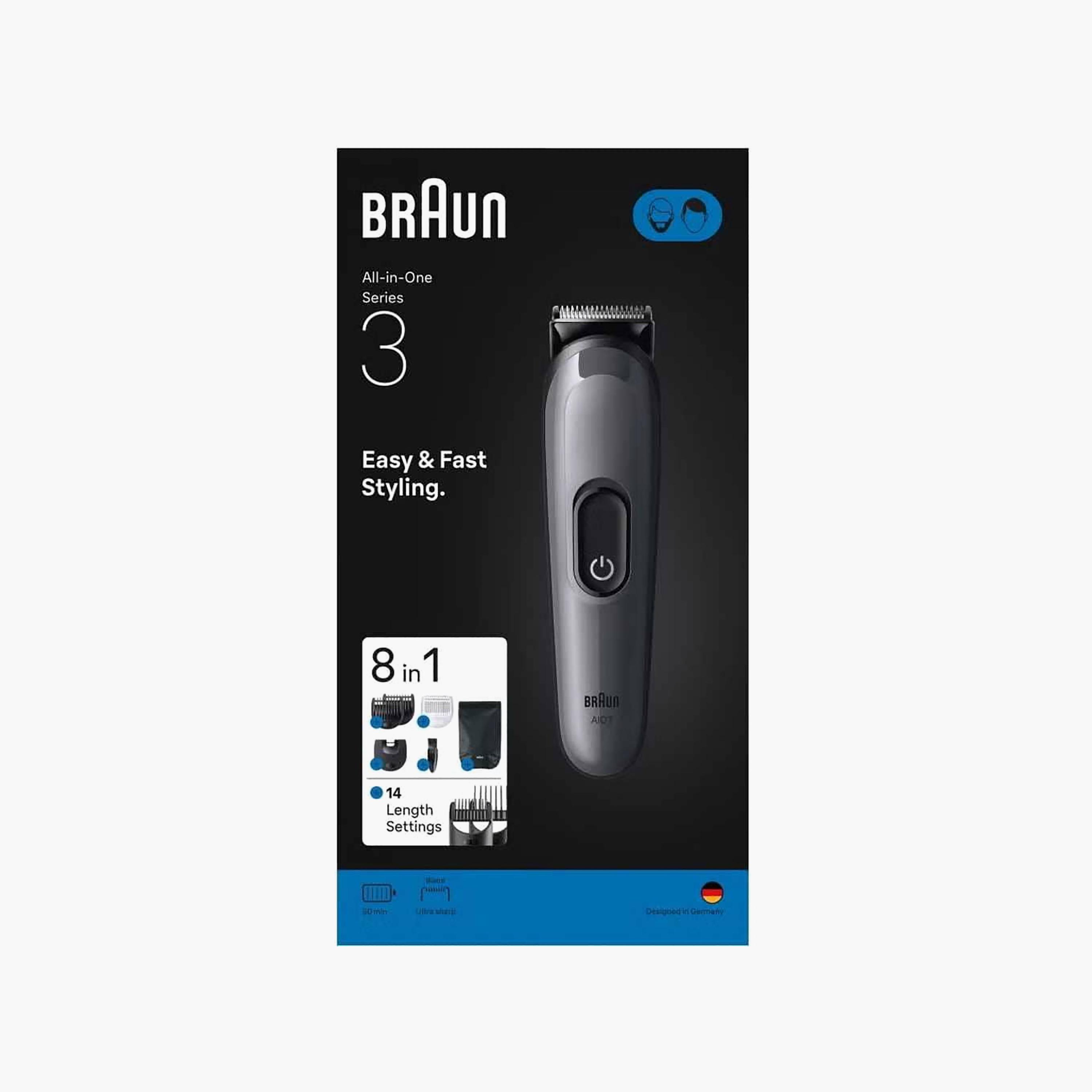 Braun Series 3 8-in-1 Grooming Kit | AIO 3540-beautyandpersonalcare-appliances-hairremovaltools-trimmers-image-6