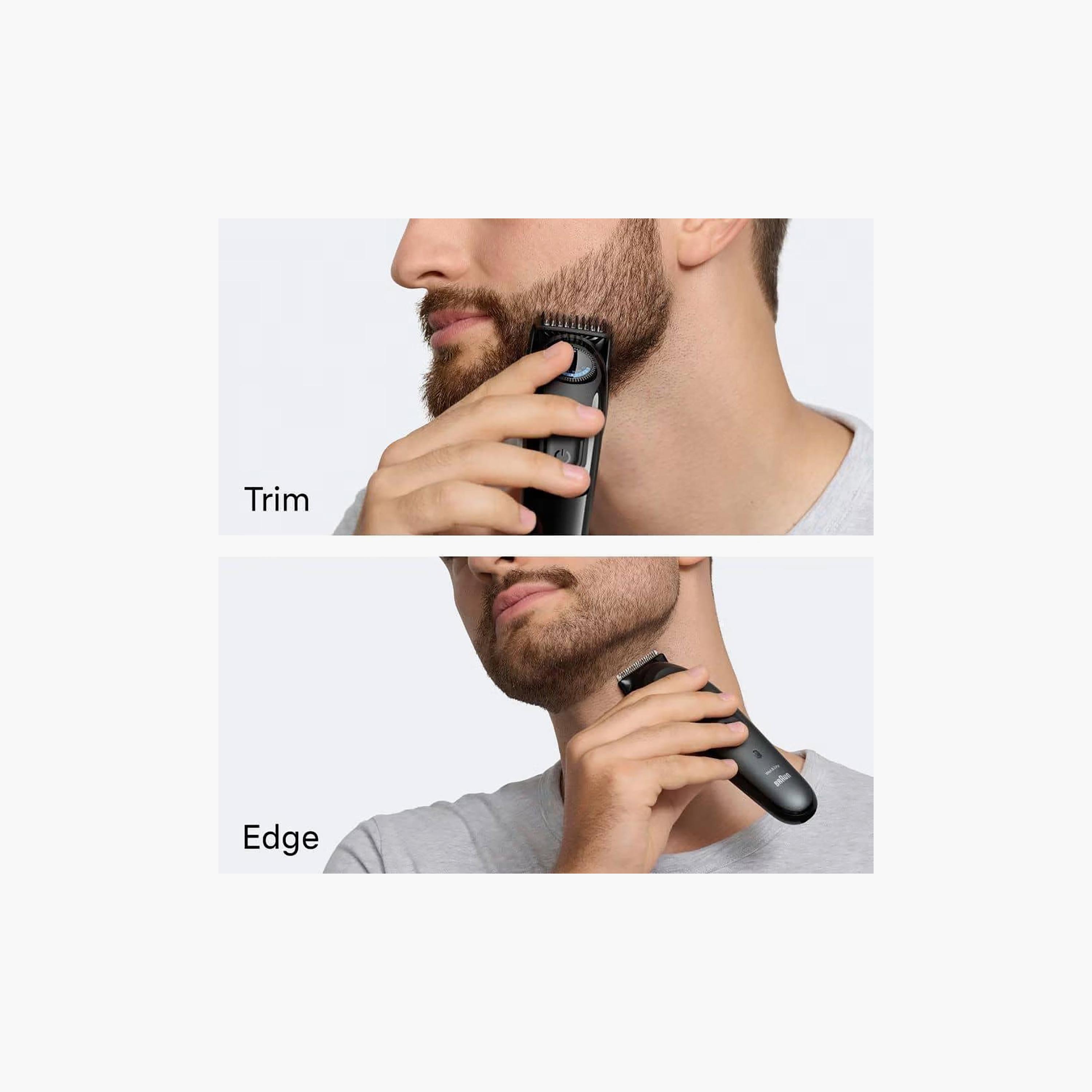 Braun Series 3 Beard Trimmer | BT 3520-beautyandpersonalcare-appliances-hairremovaltools-trimmers-image-4