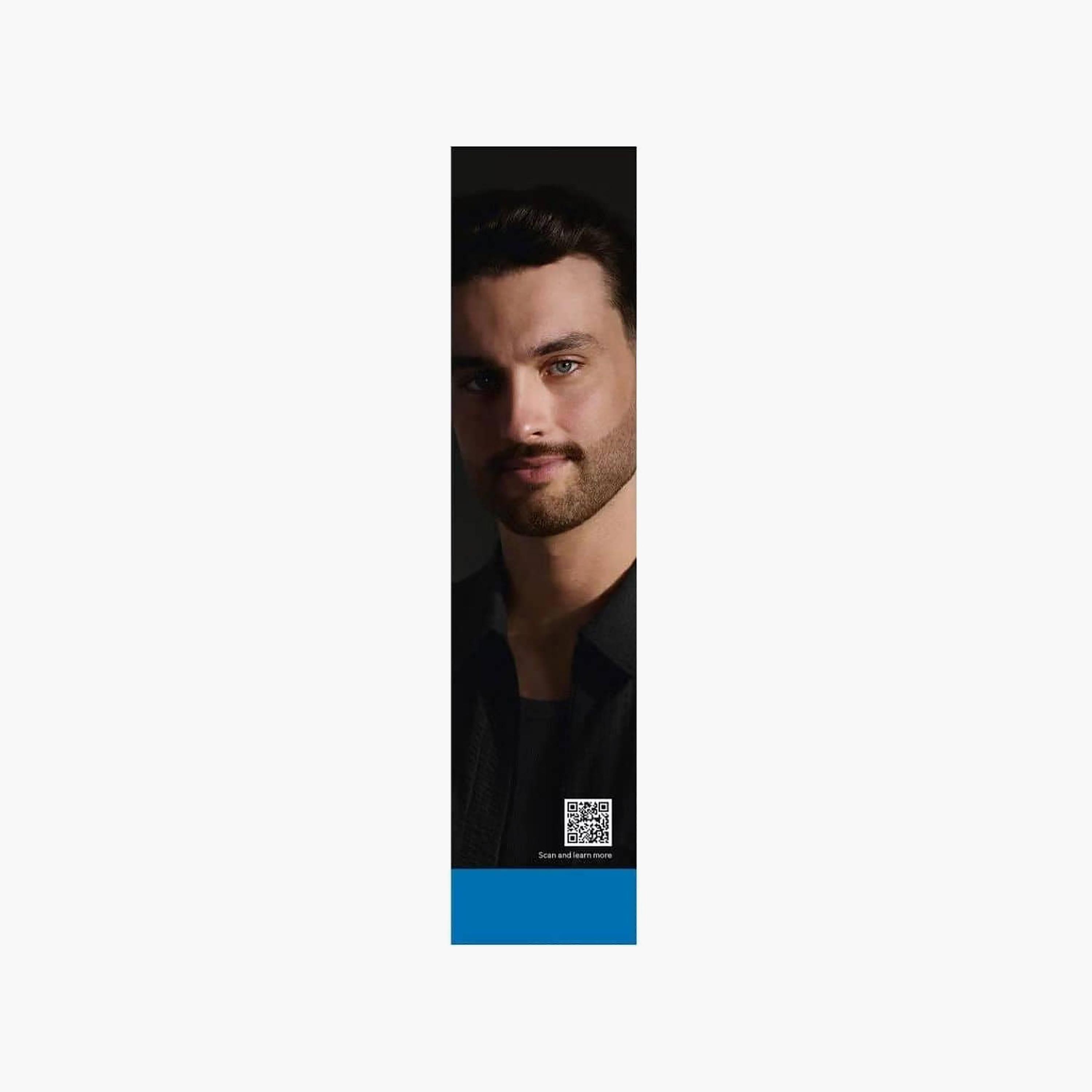 Braun Series 3 Beard Trimmer | BT 3520-beautyandpersonalcare-appliances-hairremovaltools-trimmers-image-7