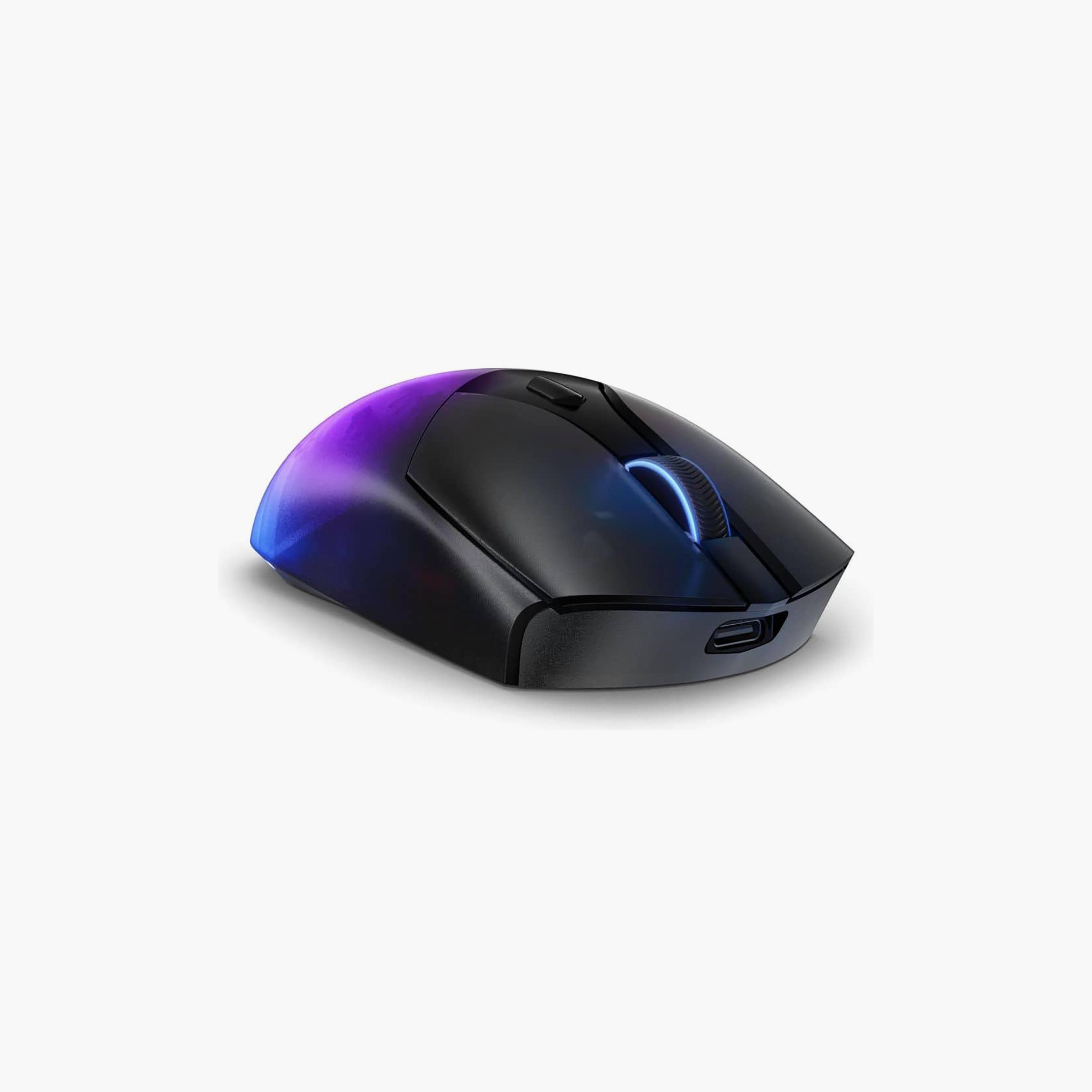 ماوس ألعاب لاسلكي لينوفو ليجن M410 مع إضاءة RGB، أسود من لينوفو | GY51P83012-electronics-accessories-computeraccesories-image-6