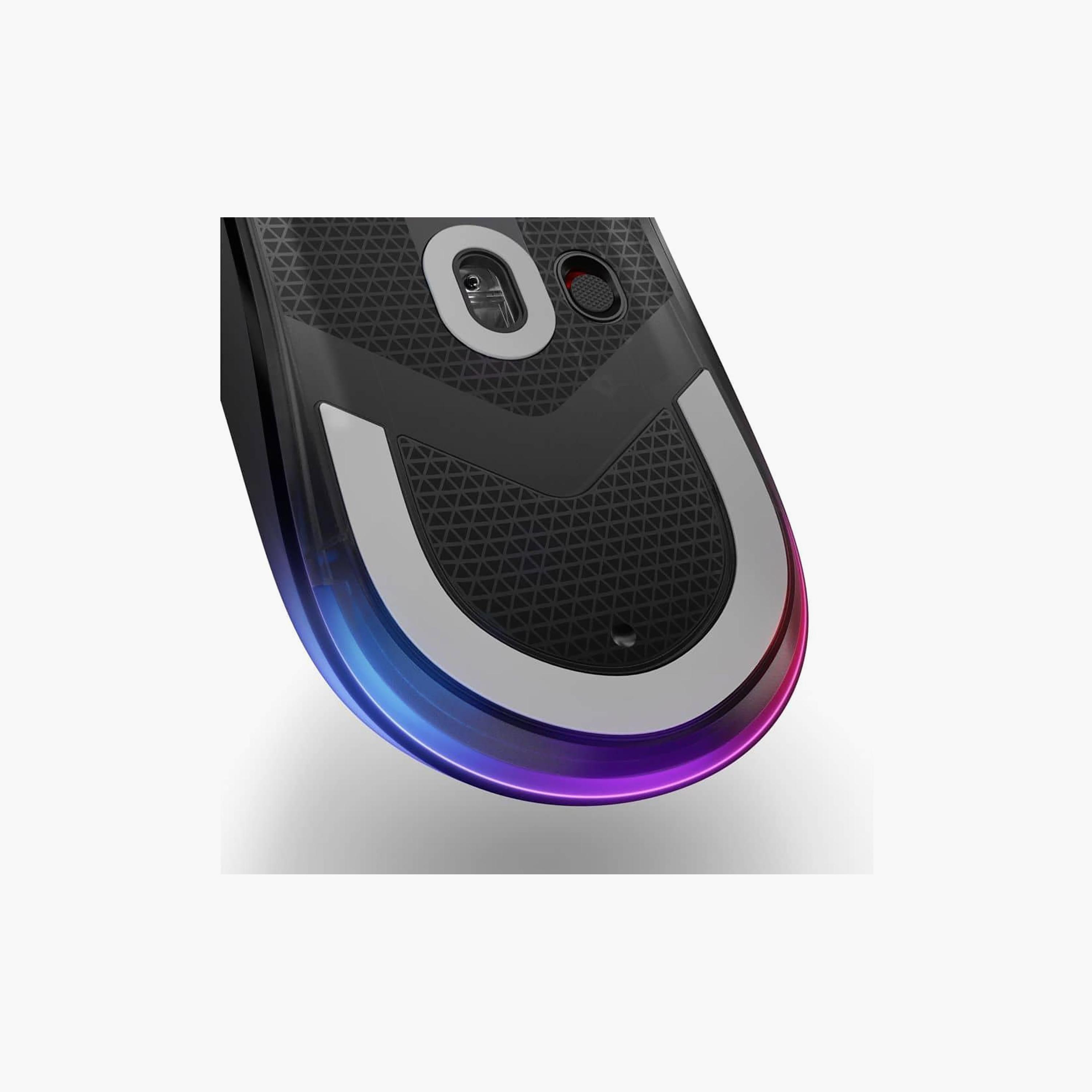 ماوس ألعاب لاسلكي لينوفو ليجن M410 مع إضاءة RGB، أسود من لينوفو | GY51P83012-electronics-accessories-computeraccesories-image-9