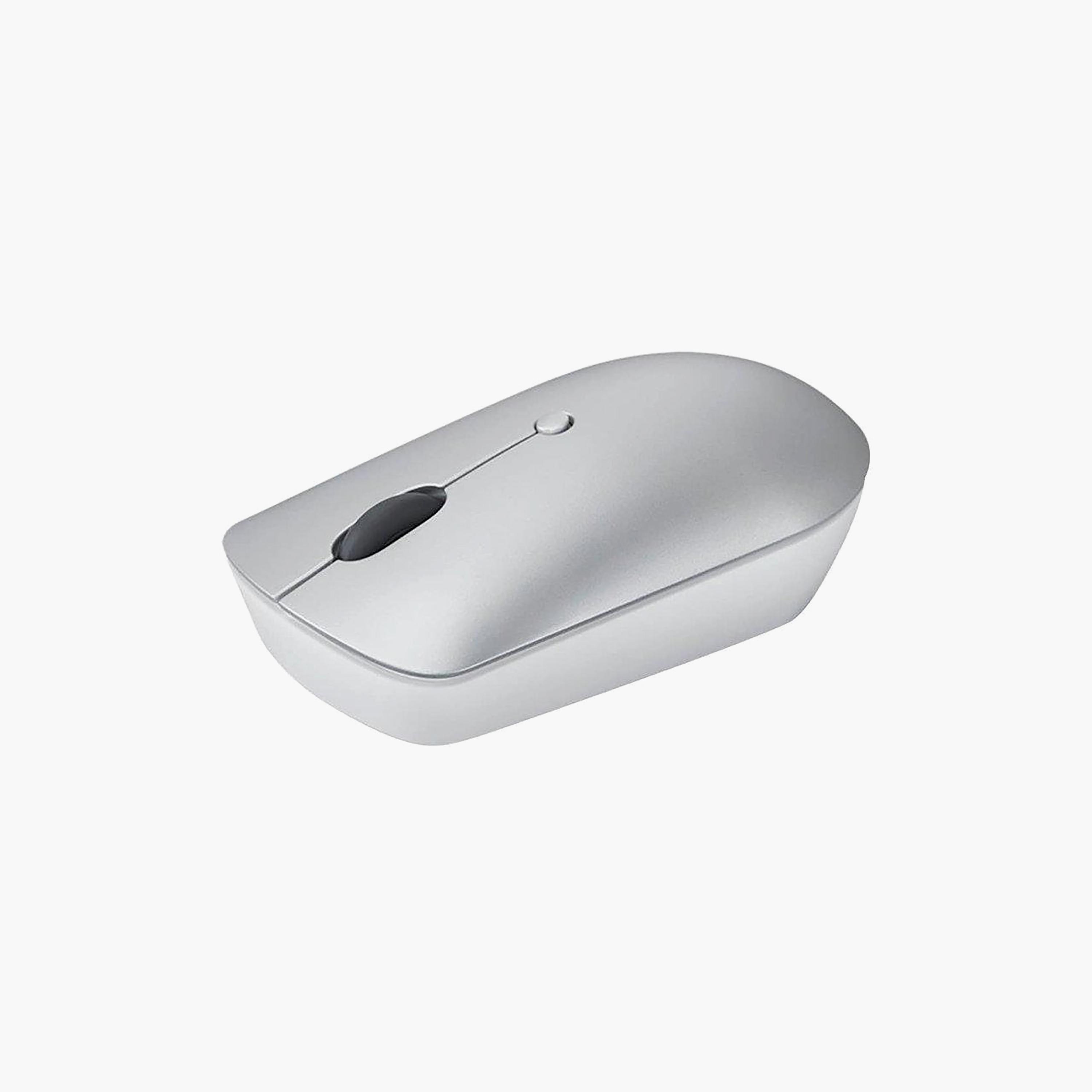 ماوس لينوفو 540 لاسلكي مدمج بمنفذ USB-C، رمادي سحابي من لينوفو | GY51D20869-electronics-accessories-computeraccesories-image-1