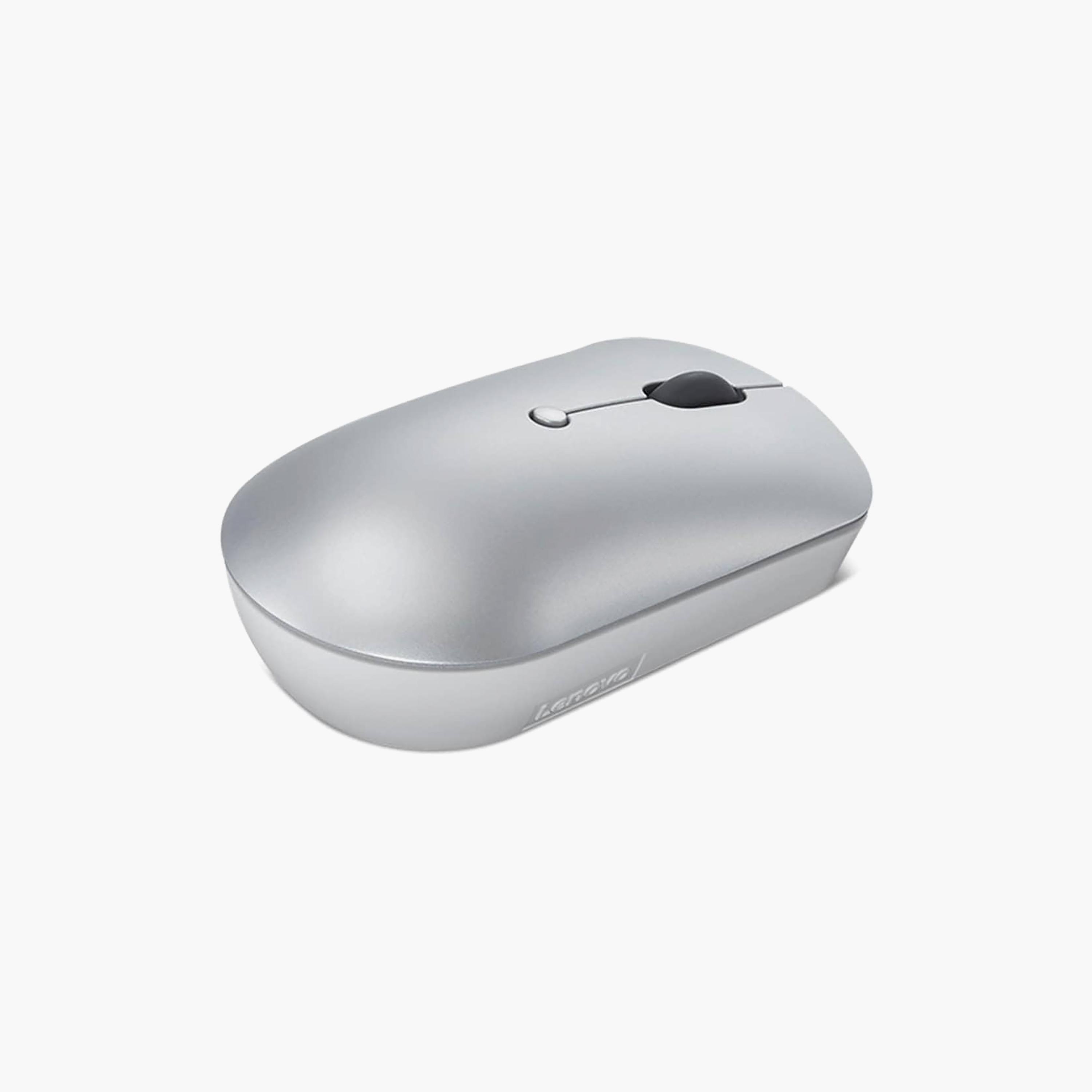ماوس لينوفو 540 لاسلكي مدمج بمنفذ USB-C، رمادي سحابي من لينوفو | GY51D20869-electronics-accessories-computeraccesories-image-2