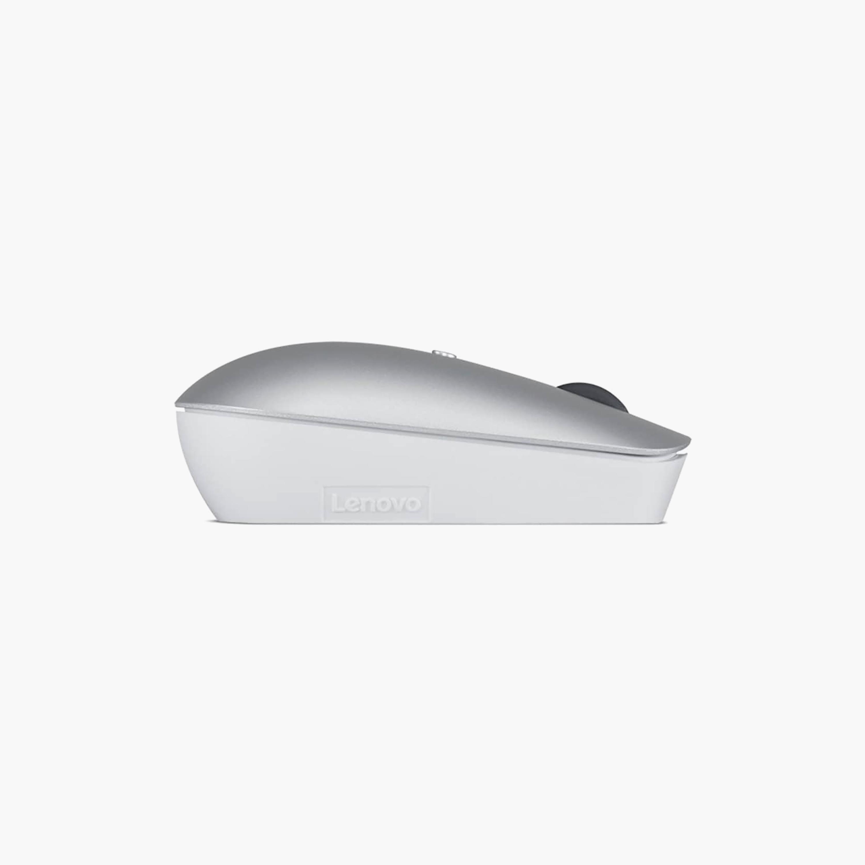 ماوس لينوفو 540 لاسلكي مدمج بمنفذ USB-C، رمادي سحابي من لينوفو | GY51D20869-electronics-accessories-computeraccesories-image-3