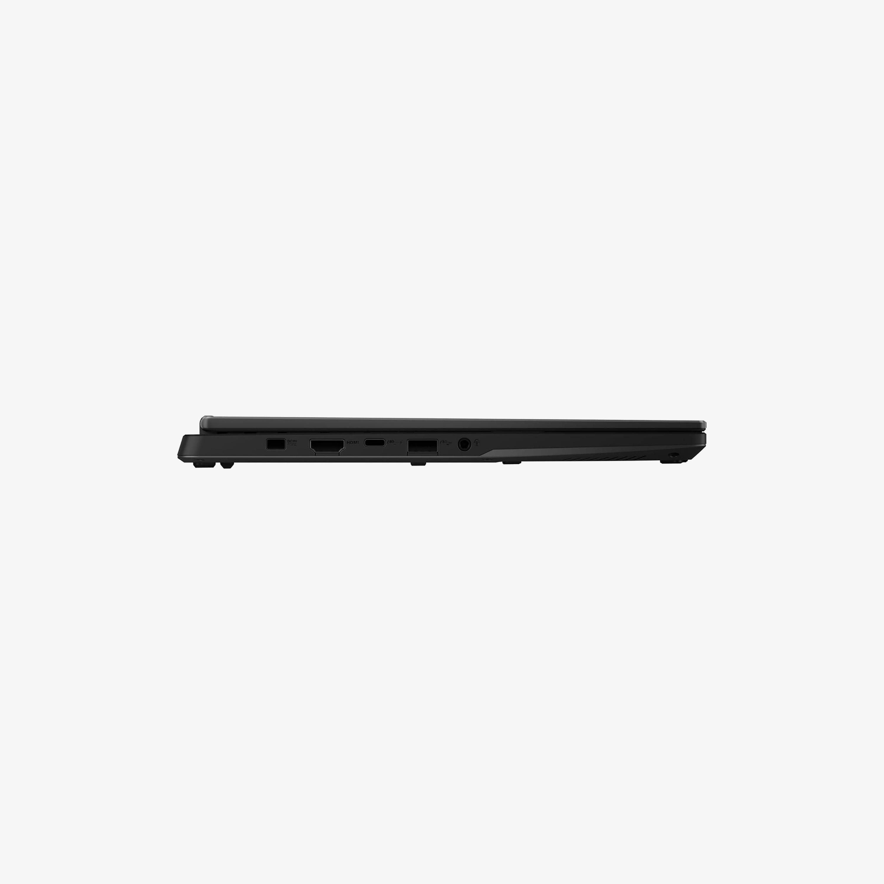 Asus TUF Gaming A14 Ryzen 7 260 16GB LPDDR5X 7500 512GB RTX 5050 8GB 14 2.5K 165Hz | FA401UH-G7165W-electronics-laptops-image-4