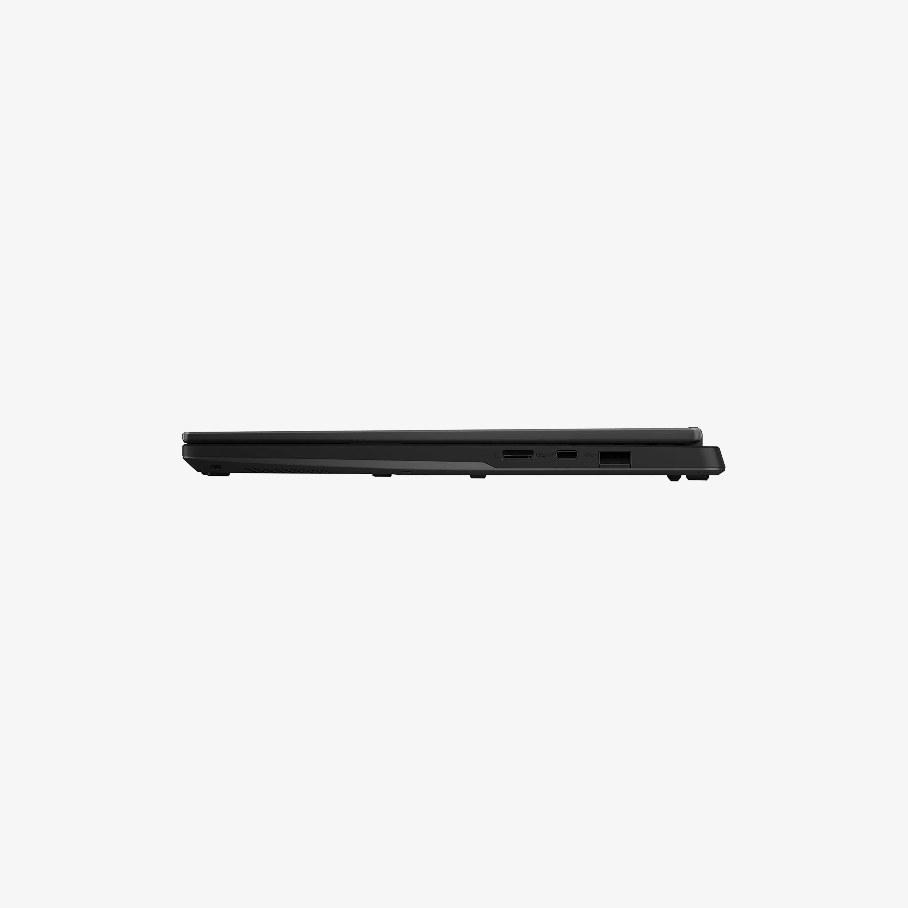 Asus TUF Gaming A14 Ryzen 7 260 16GB LPDDR5X 7500 512GB RTX 5050 8GB 14 2.5K 165Hz | FA401UH-G7165W-electronics-laptops-image-5