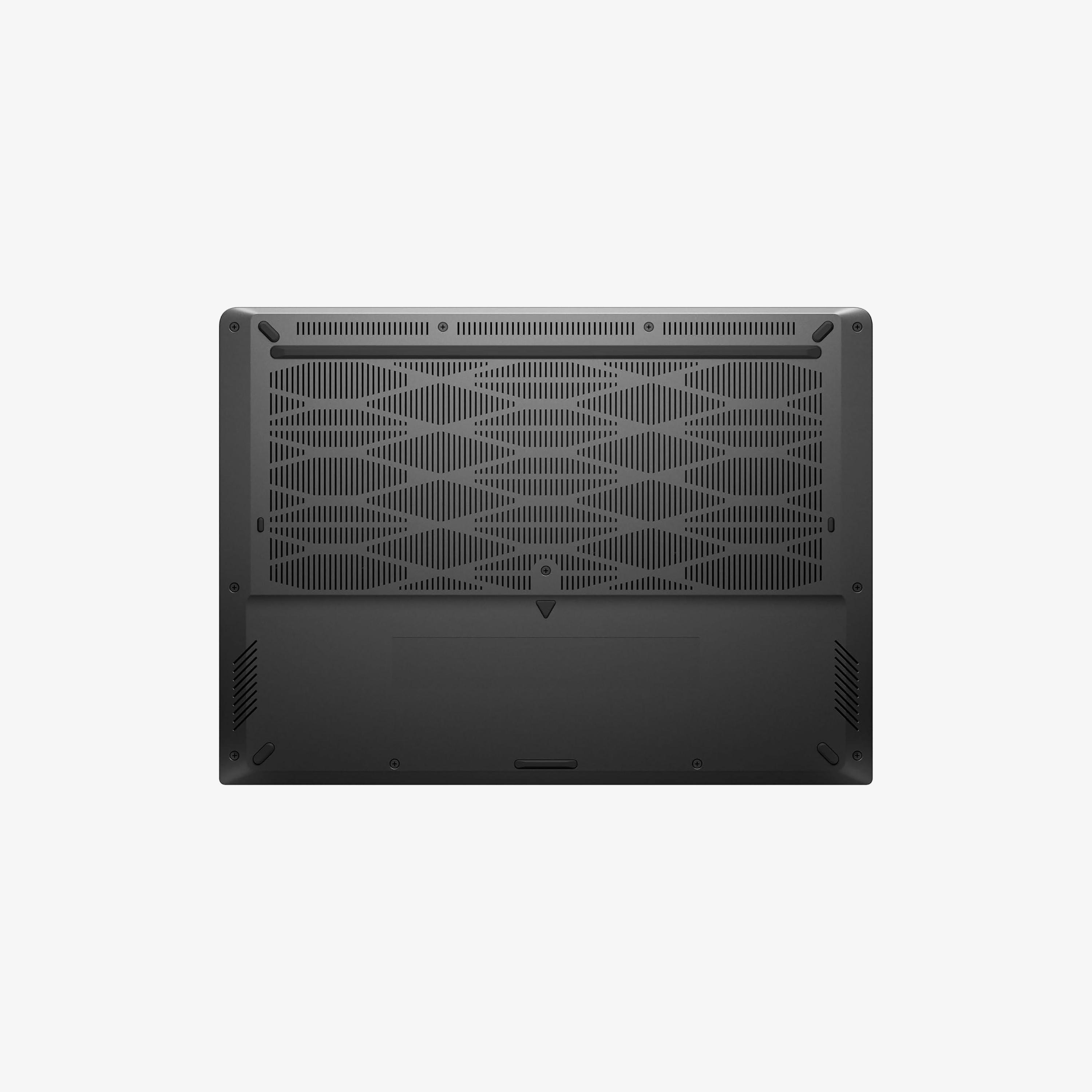 Asus TUF Gaming A14 Ryzen 7 260 16GB LPDDR5X 7500 512GB RTX 5050 8GB 14 2.5K 165Hz | FA401UH-G7165W-electronics-laptops-image-6