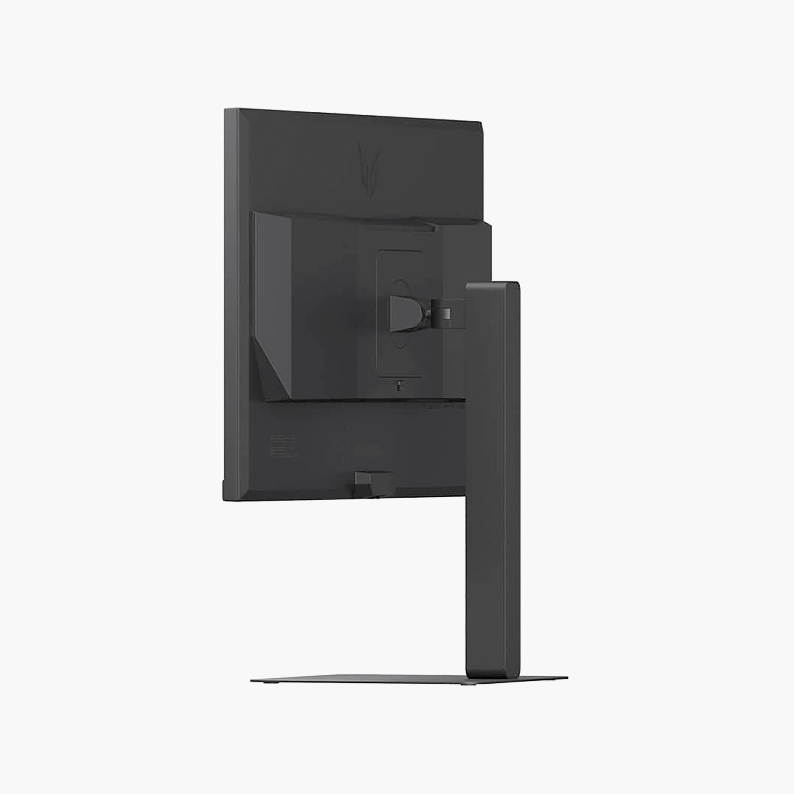 LG 27 Inch Ultragear IPS QHD 1440P 300Hz 1ms G-Sync Compatible Gaming Monitor Black | 27G640A-B-electronics-accessories-computeraccesories-image-5