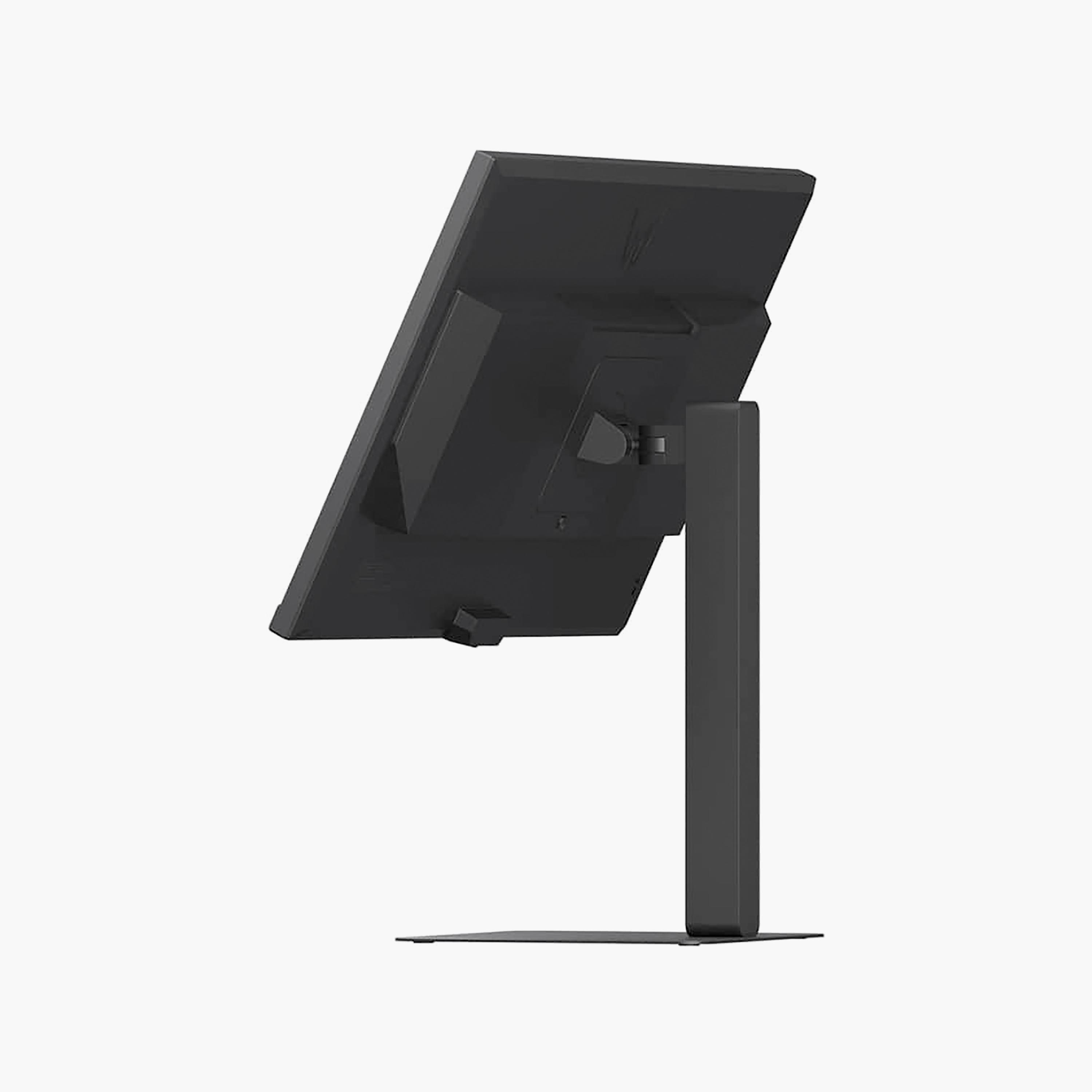 LG 27 Inch Ultragear IPS QHD 1440P 300Hz 1ms G-Sync Compatible Gaming Monitor Black | 27G640A-B-electronics-accessories-computeraccesories-image-6