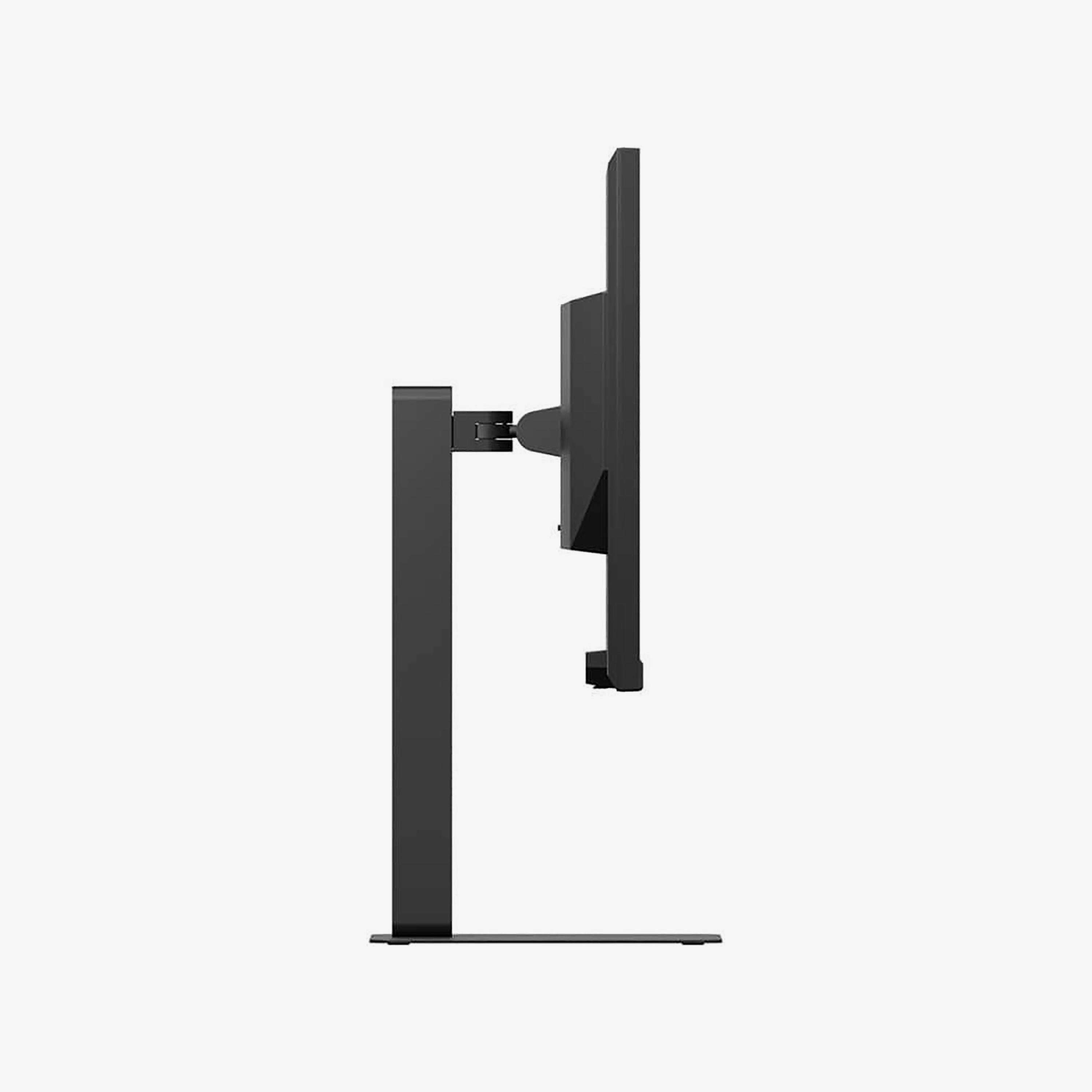 LG 27 Inch Ultragear IPS QHD 1440P 300Hz 1ms G-Sync Compatible Gaming Monitor Black | 27G640A-B-electronics-accessories-computeraccesories-image-8