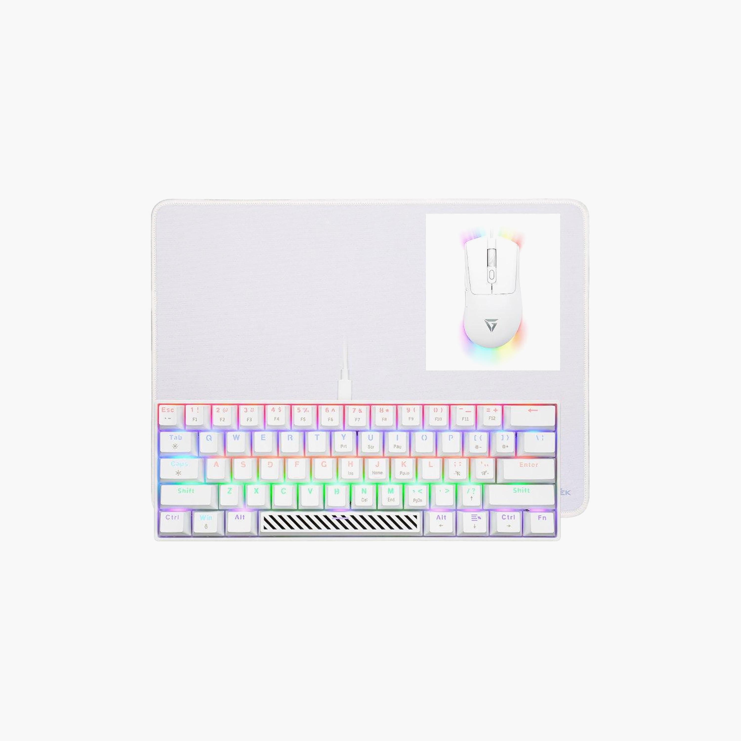باقة ألعاب "ألفا باك" من جيمر تيك-electronics-accessories-computeraccesories-image-1