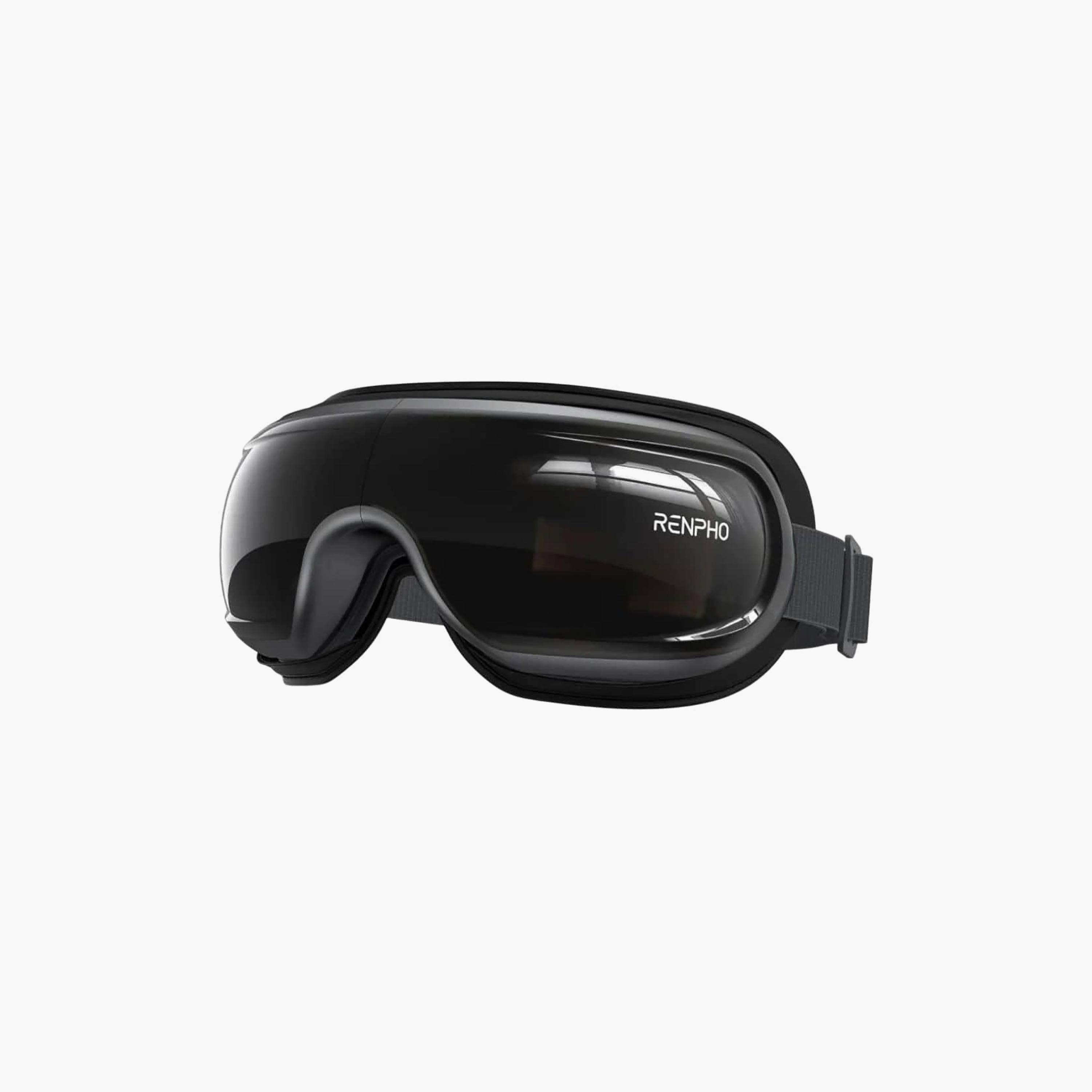 RENPHO Eyeris 3 Eye Massager | R-G010V-BK-beautyandpersonalcare-appliances-massagetools-image-1