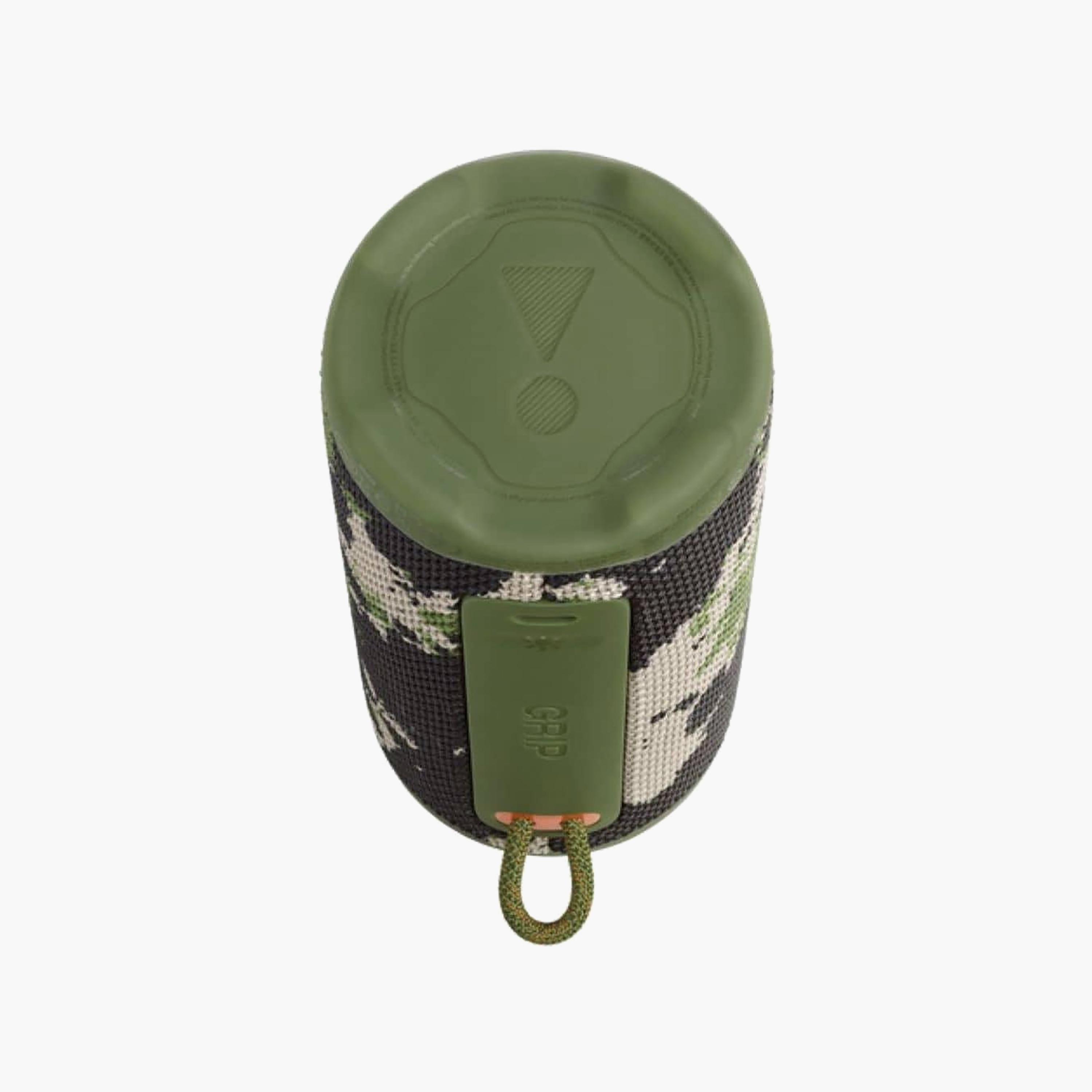 JBL Grip Portable Bluetooth Speaker Squad | JBLGRIPSQUAD-electronics-speakers-image-4
