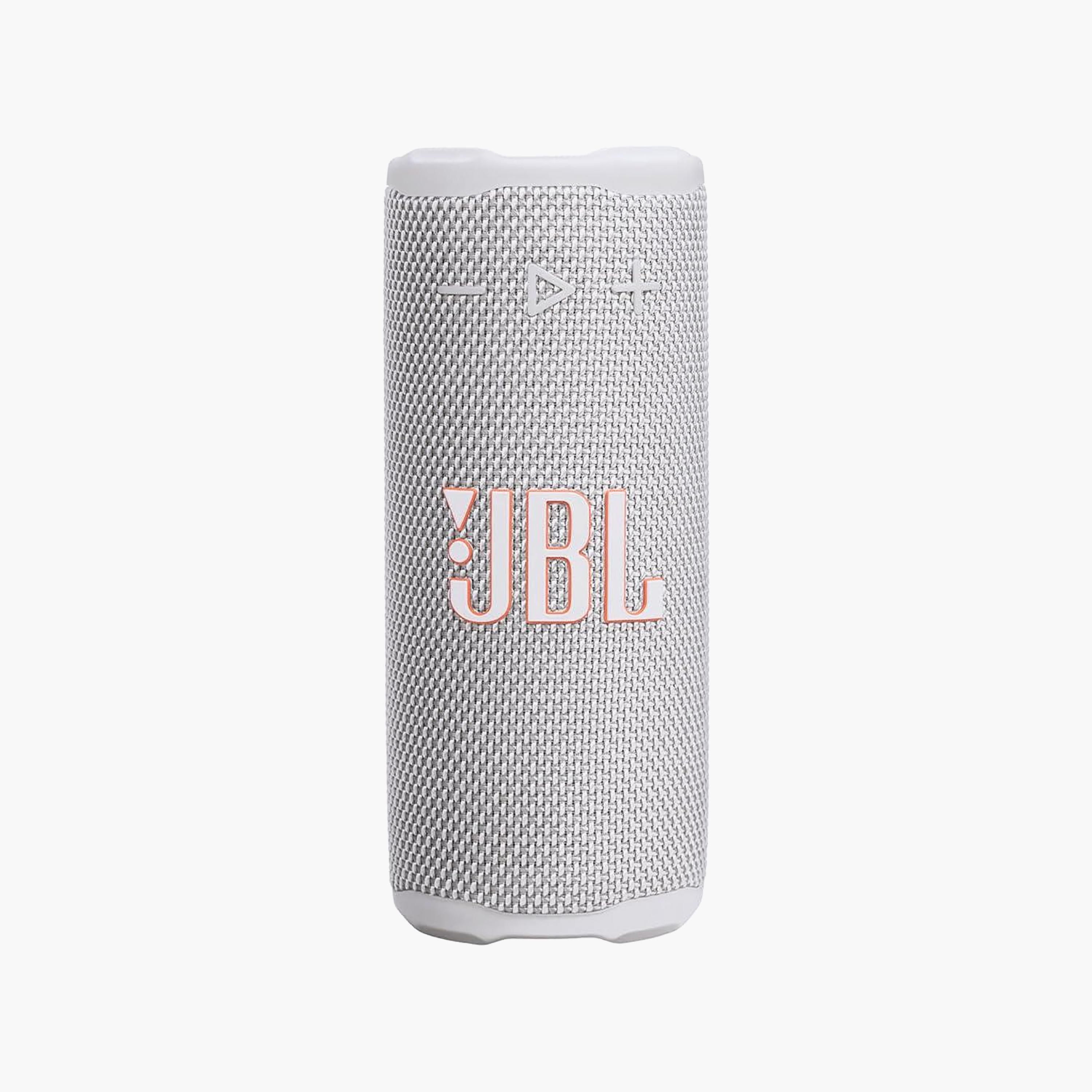 JBL Grip Bluetooth Speaker with AI Sound Boost, IP68, Up to 14H, Auracast | JBLGRIPPIK-electronics-speakers-image-1